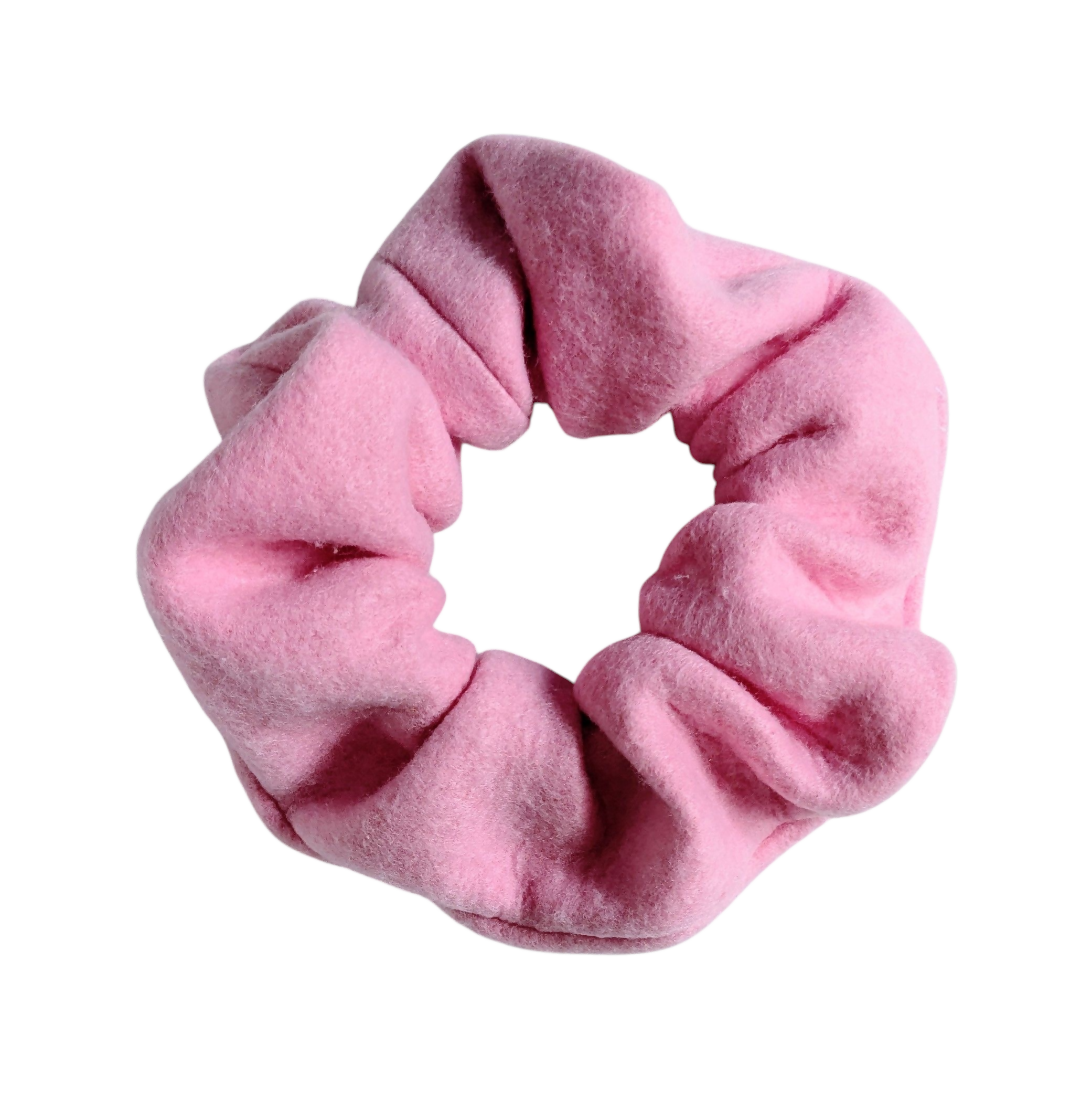 Chouchou POLAIRE ROSE