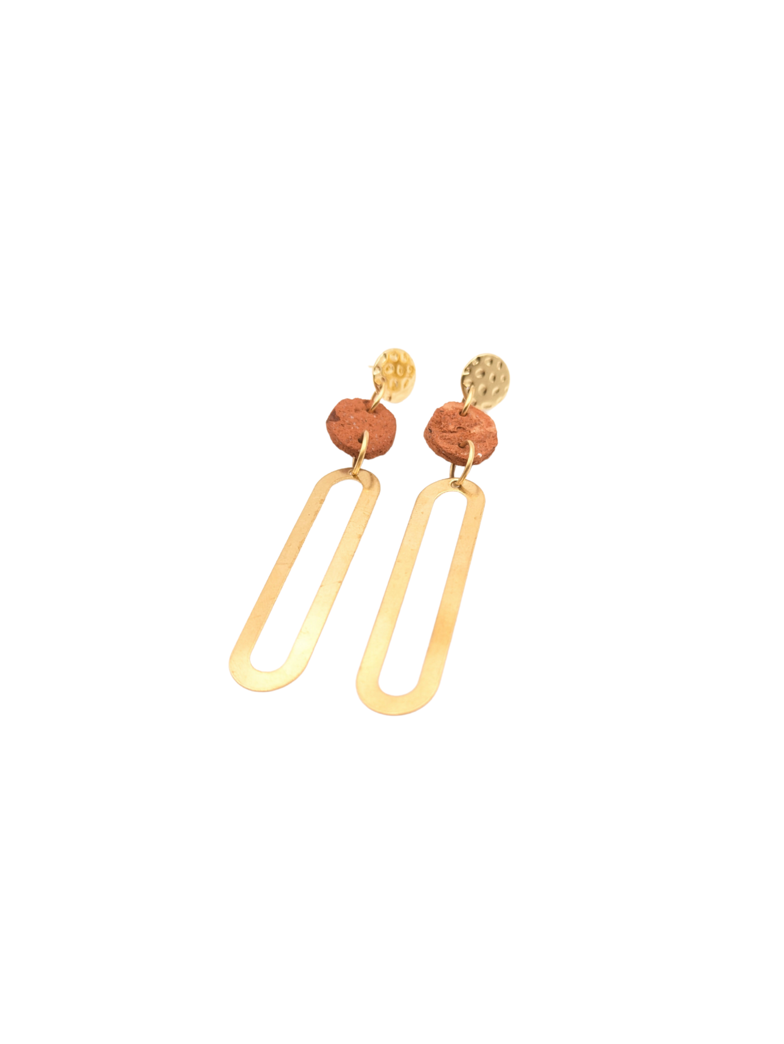 Briques d'Oreilles "Lumi"