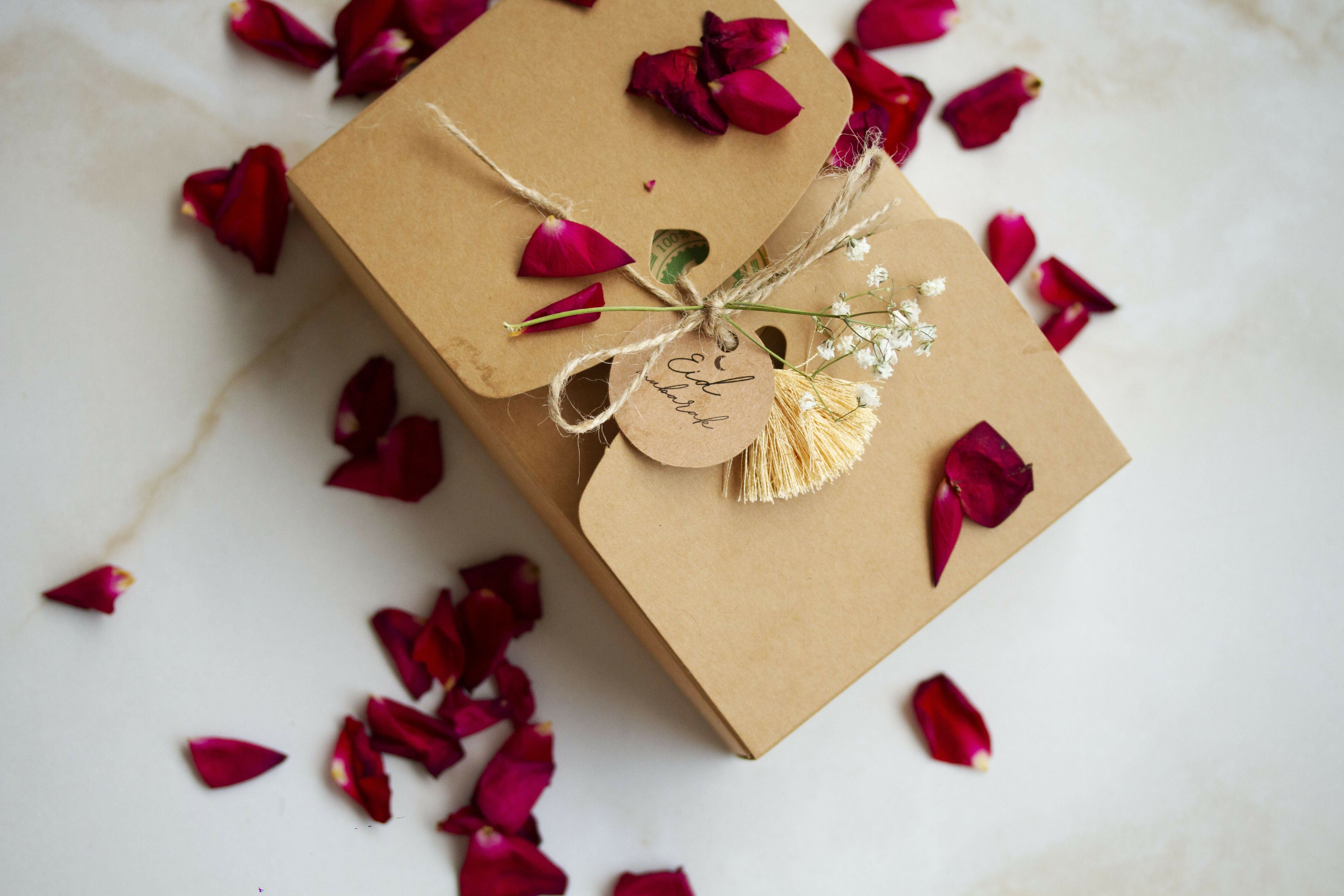 Coffret Bien-Être – Édition Spéciale Aïd