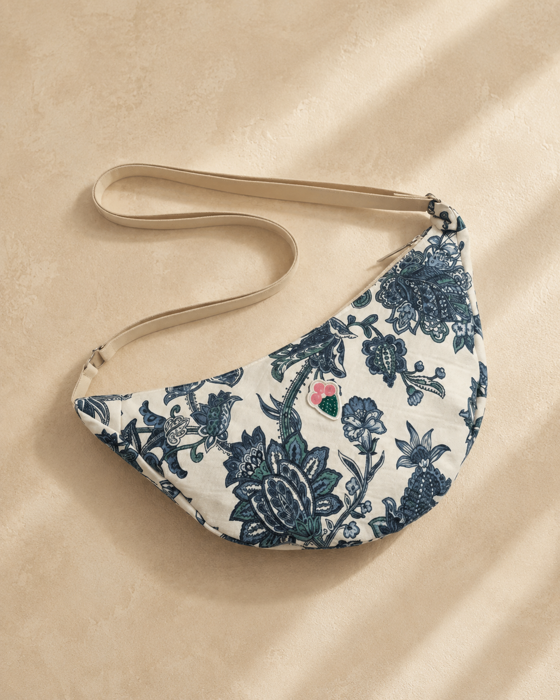 Product Image-0