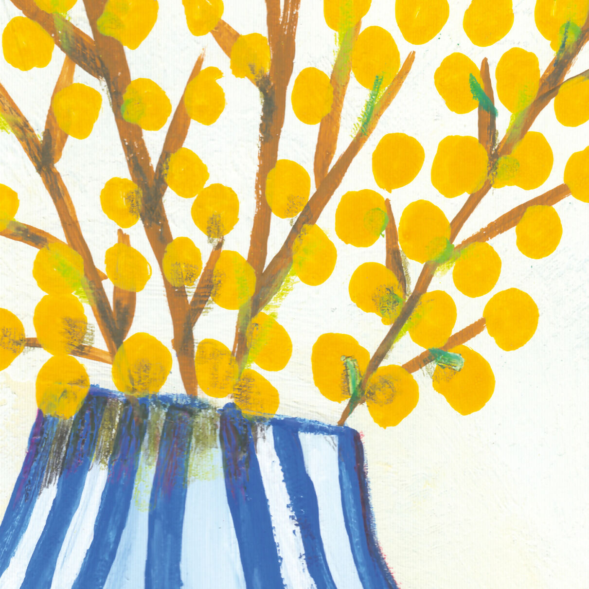 A4_0001_Mimosa_vase_bleu_05
