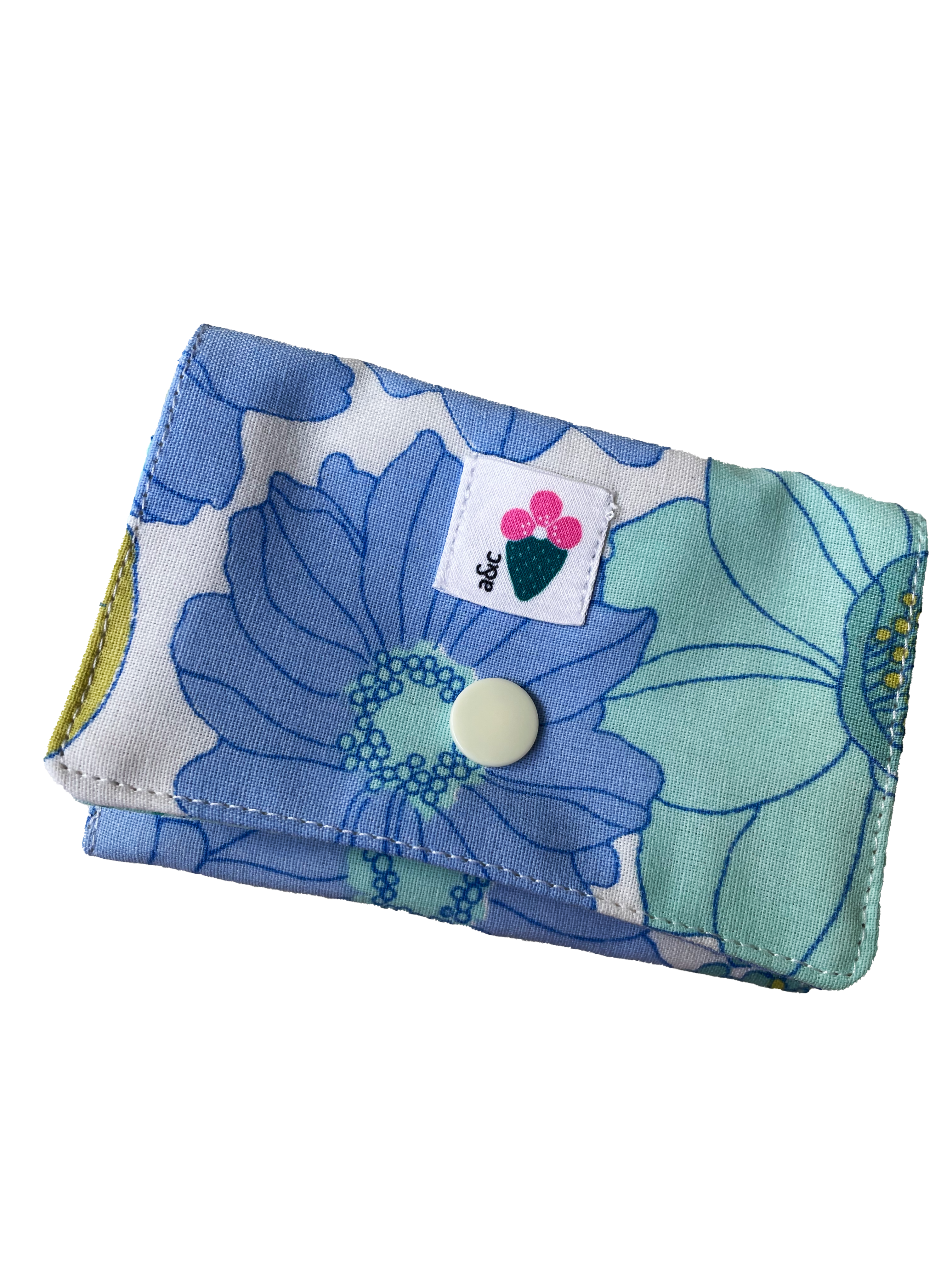 Porte-carte "Jean"