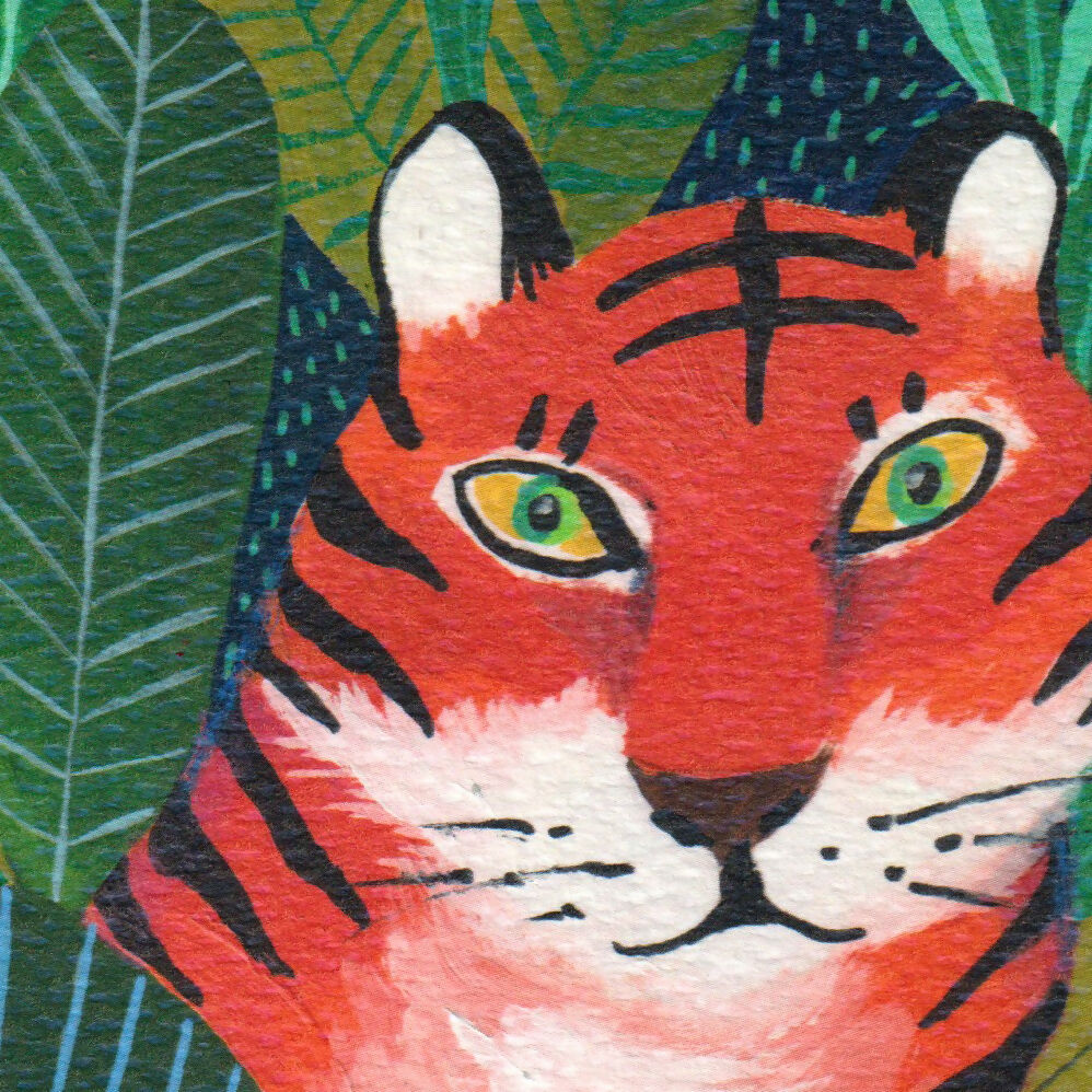 A4_0003_jungle_04