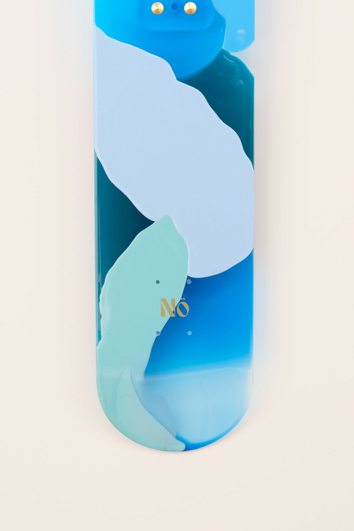 5sM7Xk0feK