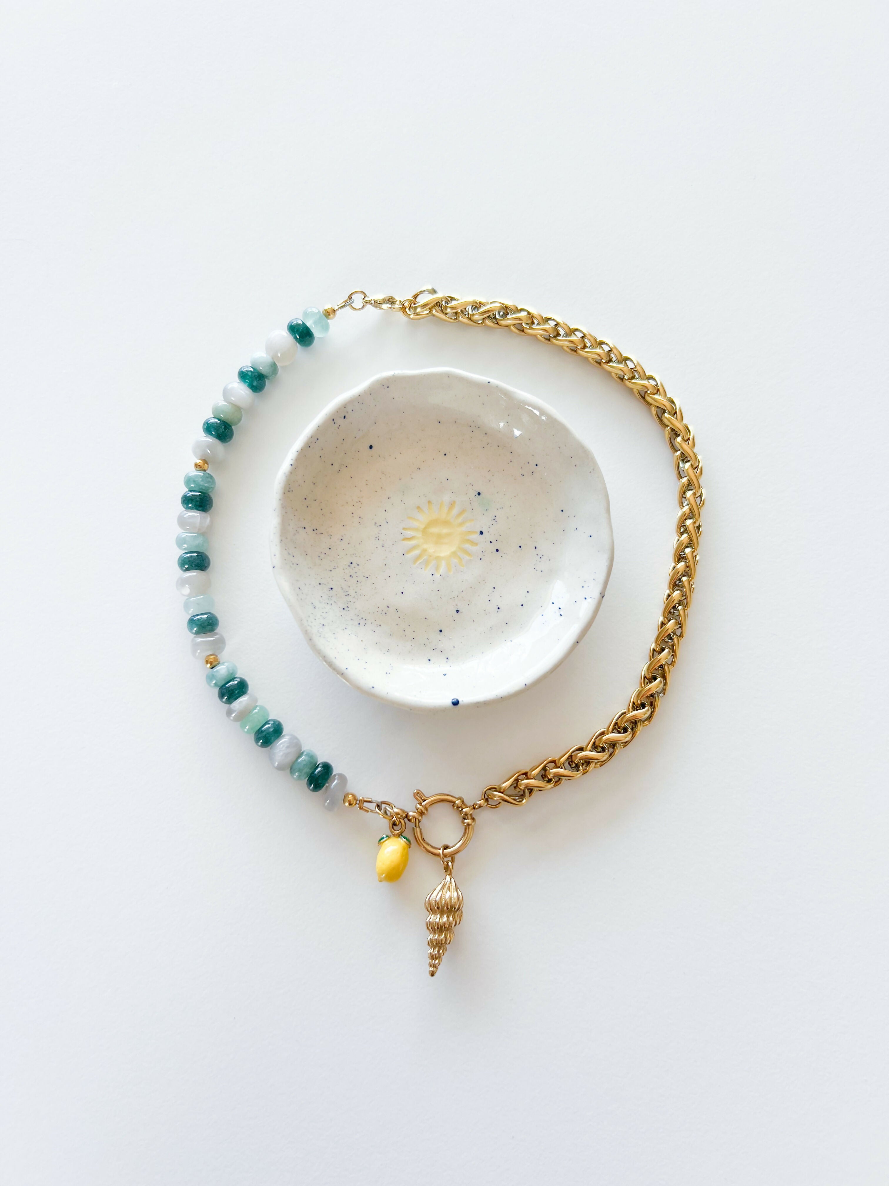 Collier Meryla
