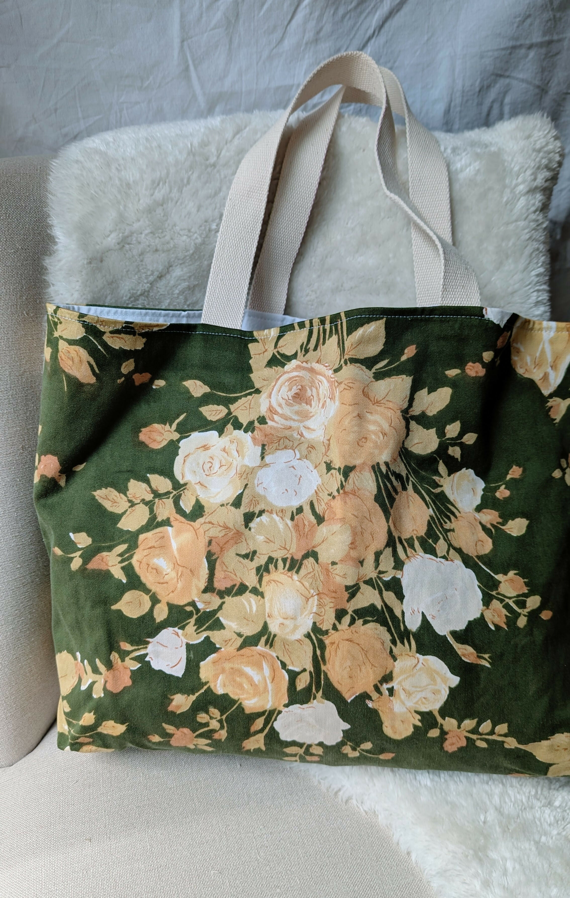 Sac JOSEPHINE