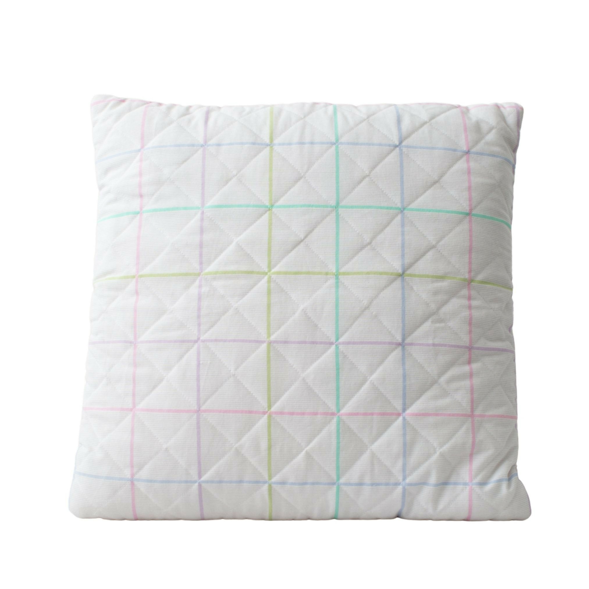 Coussin "90's"