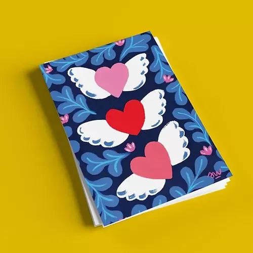 A6_0012_saint_valentin_02