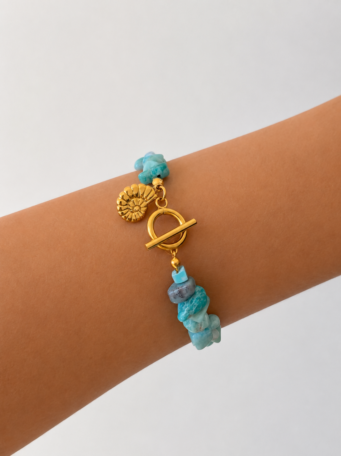 Bracelet Azura
