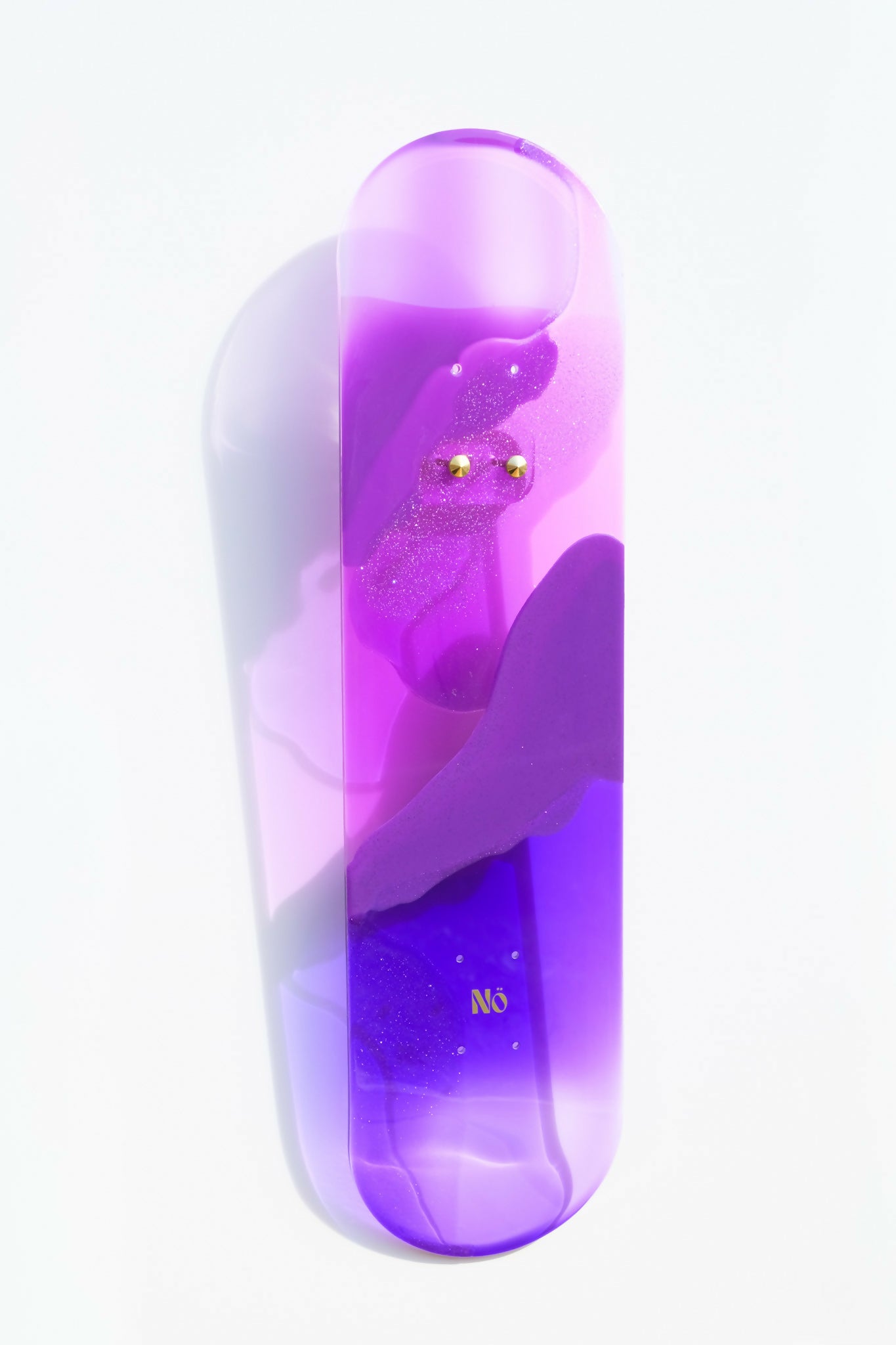 CAt9lHu4NN