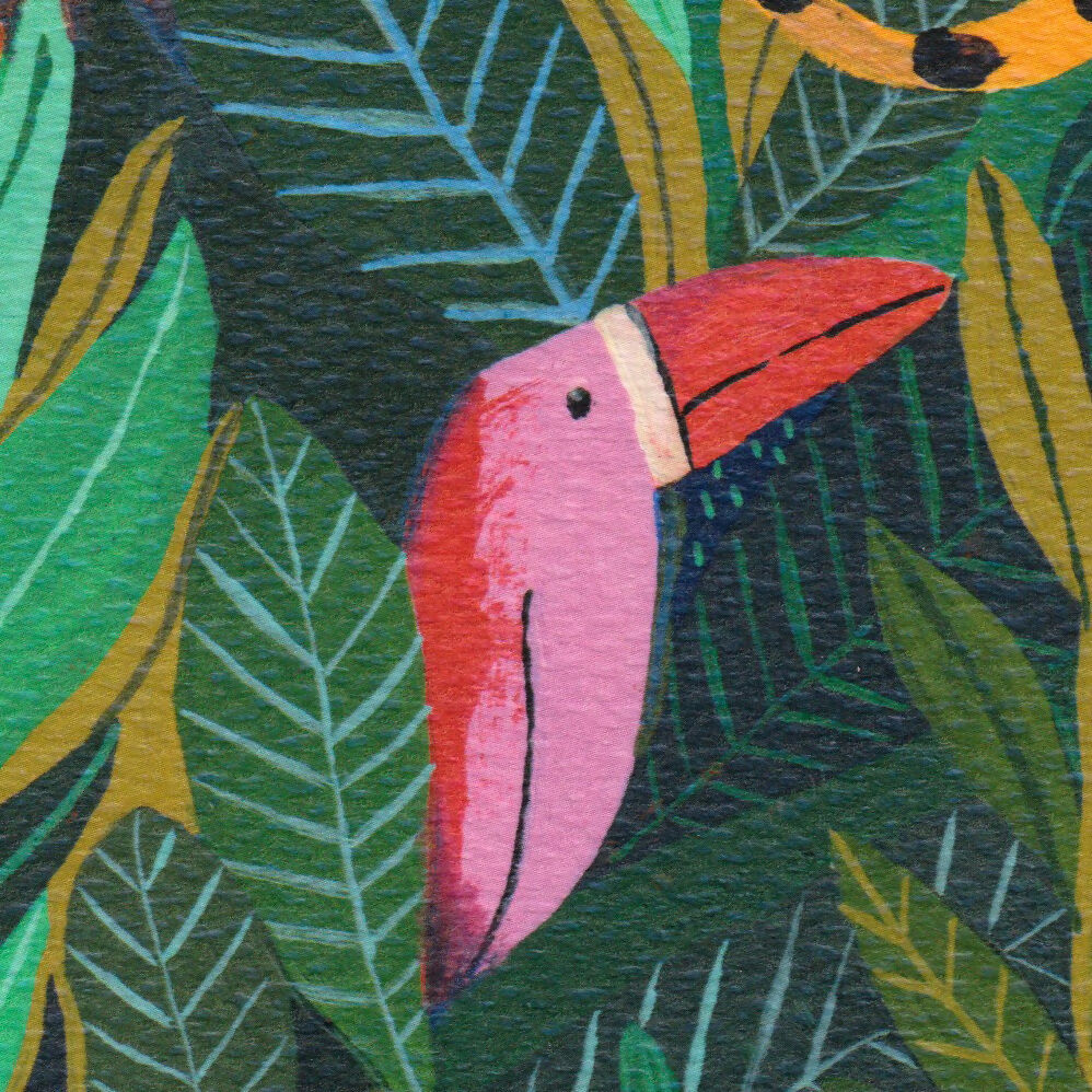 A4_0003_jungle_05
