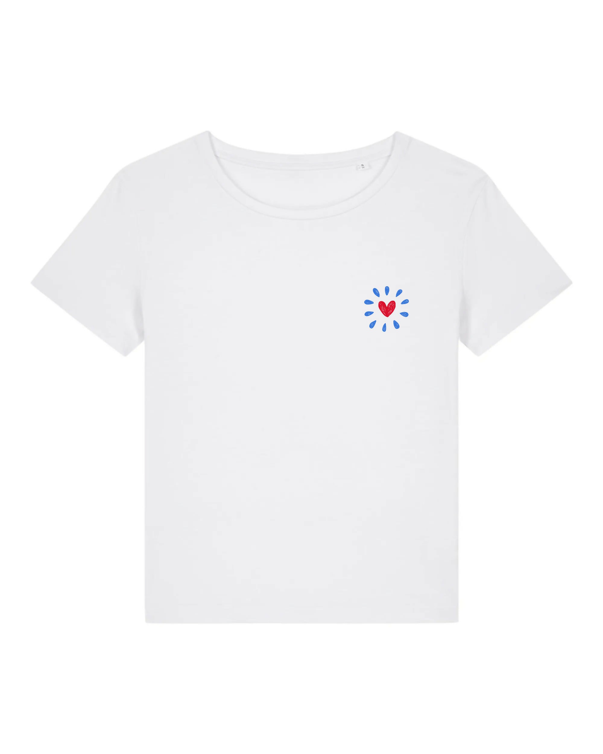 Coeur-tee-mockup