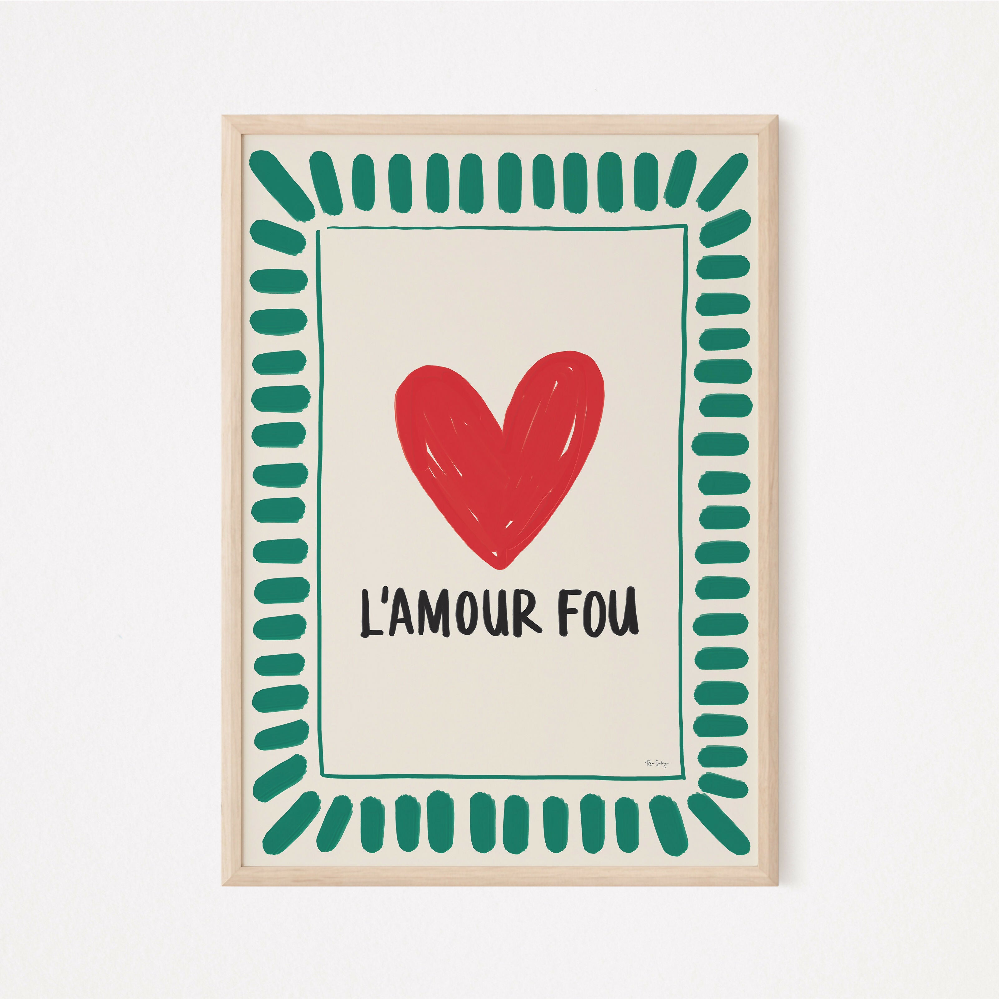 AYAA-amour-fou-vert