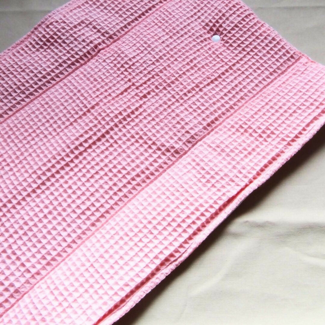 Matelas à langer nomade - étoiles