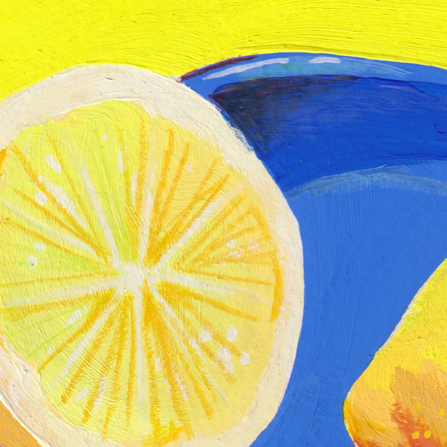 Citron_A5_zoom02