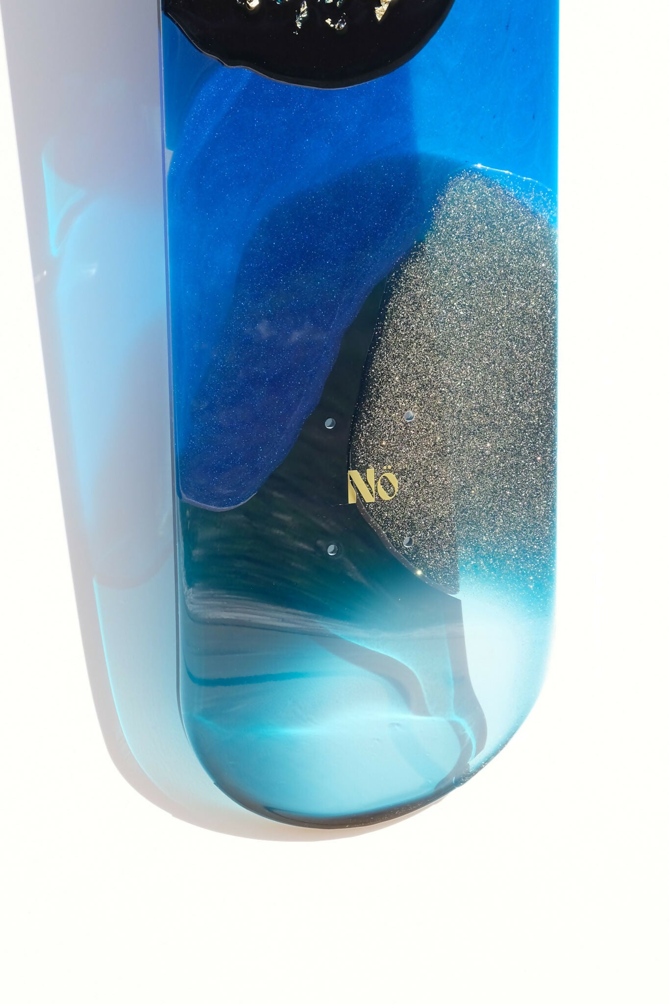 Növa #6