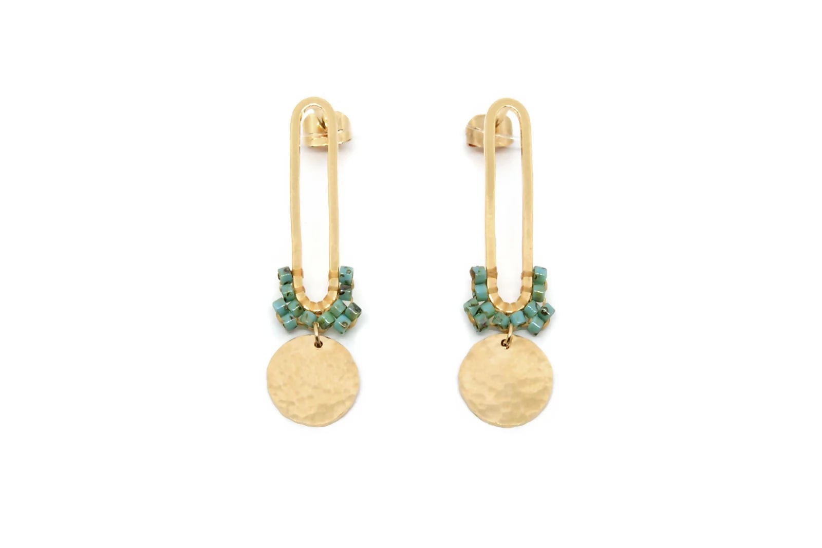 gauhart-bijoux-earrings-2019-Avani-_0010_retableu.jpg