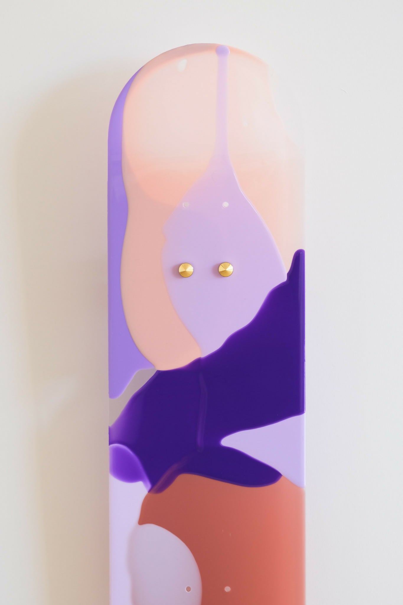Fy0PIkwGOM