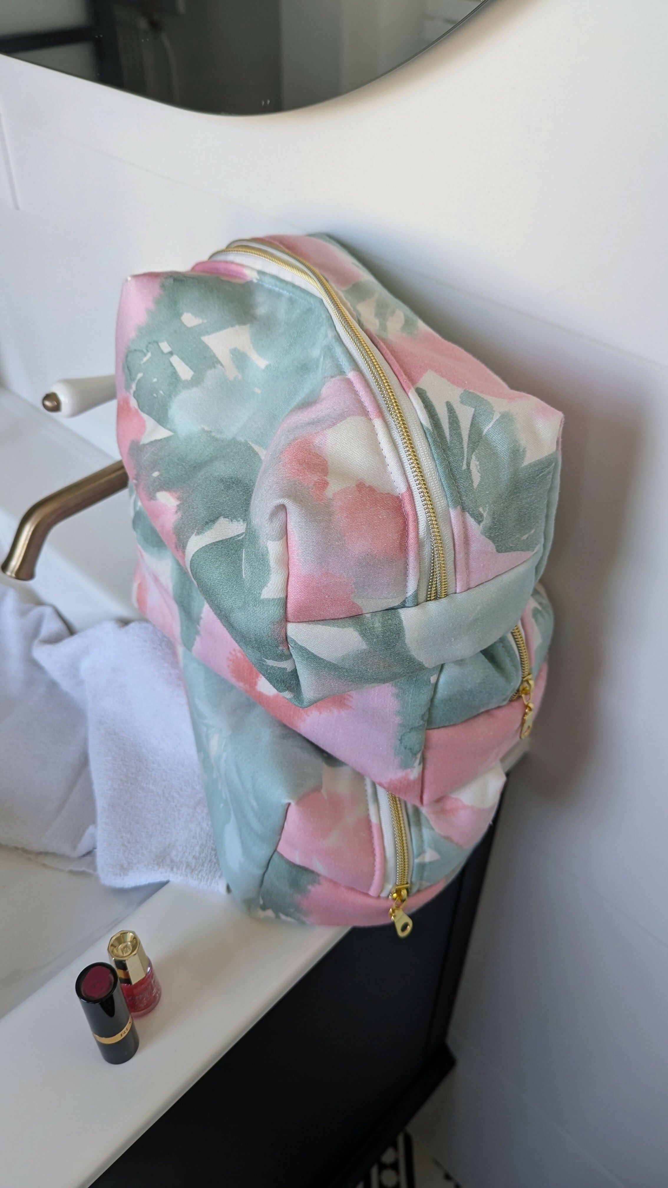 Trousse LOLA