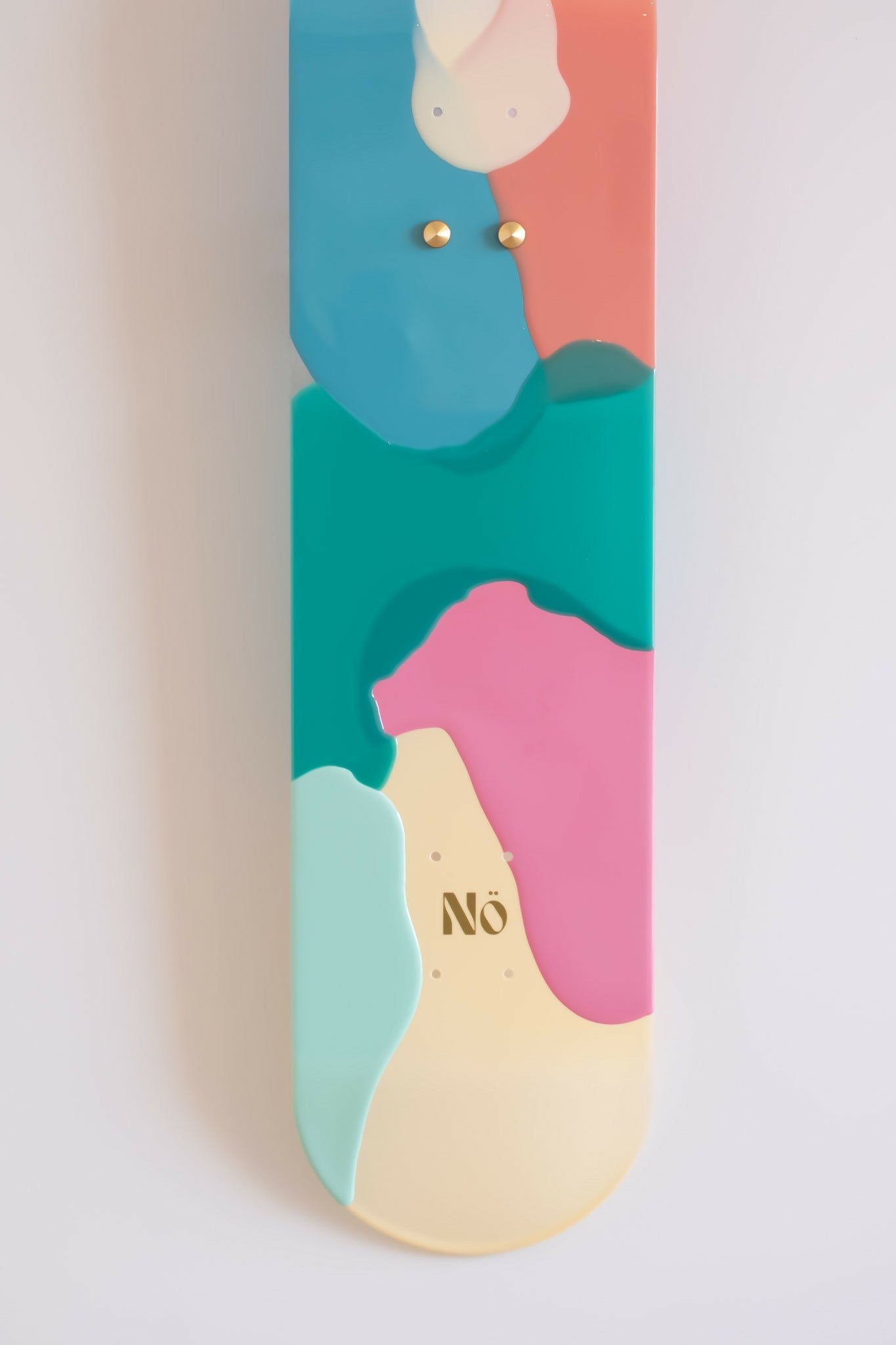 Nöa #18