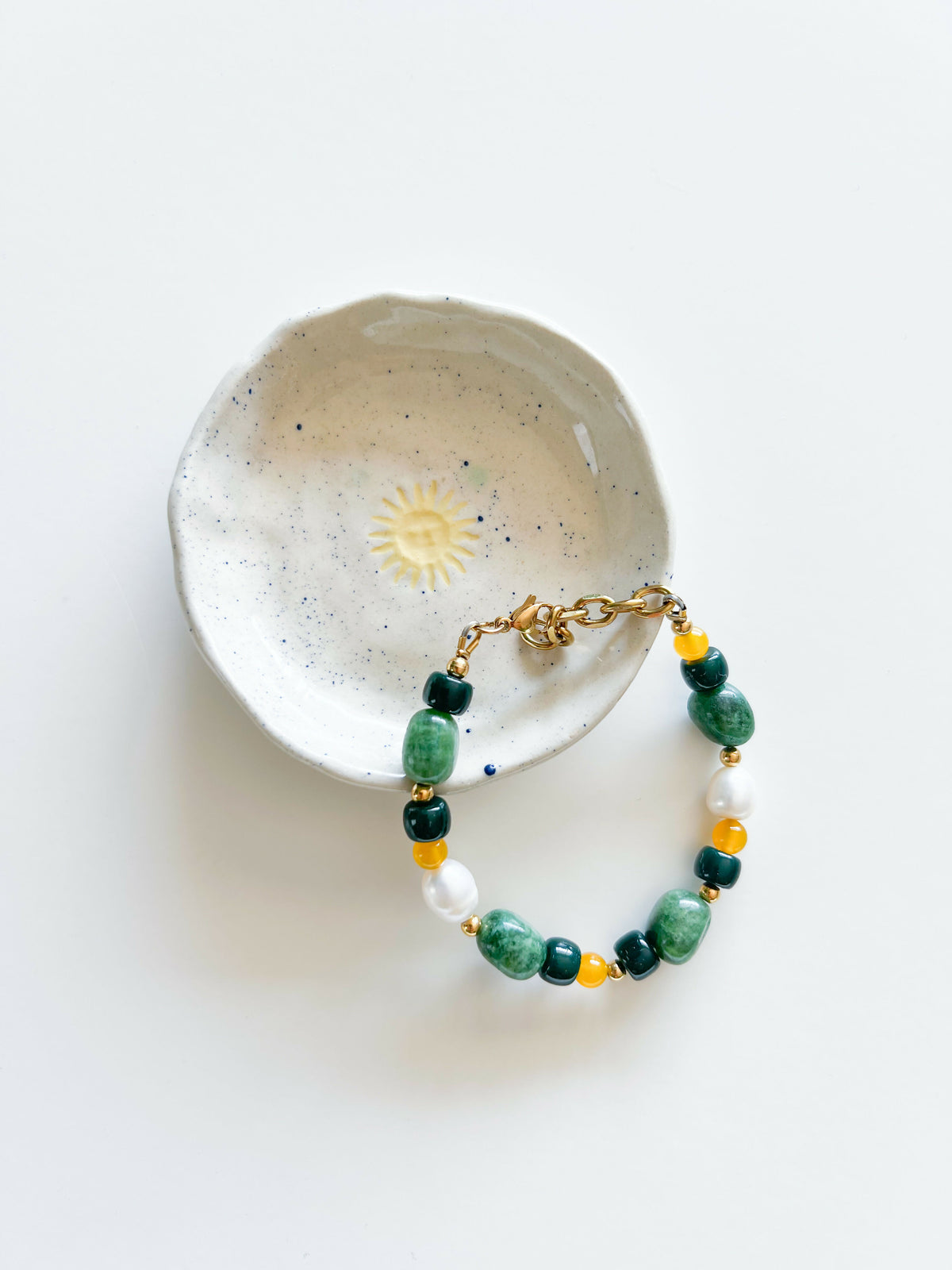 Bracelet Ponant