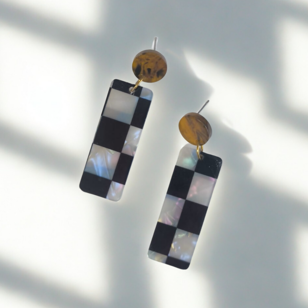 Pop Shape