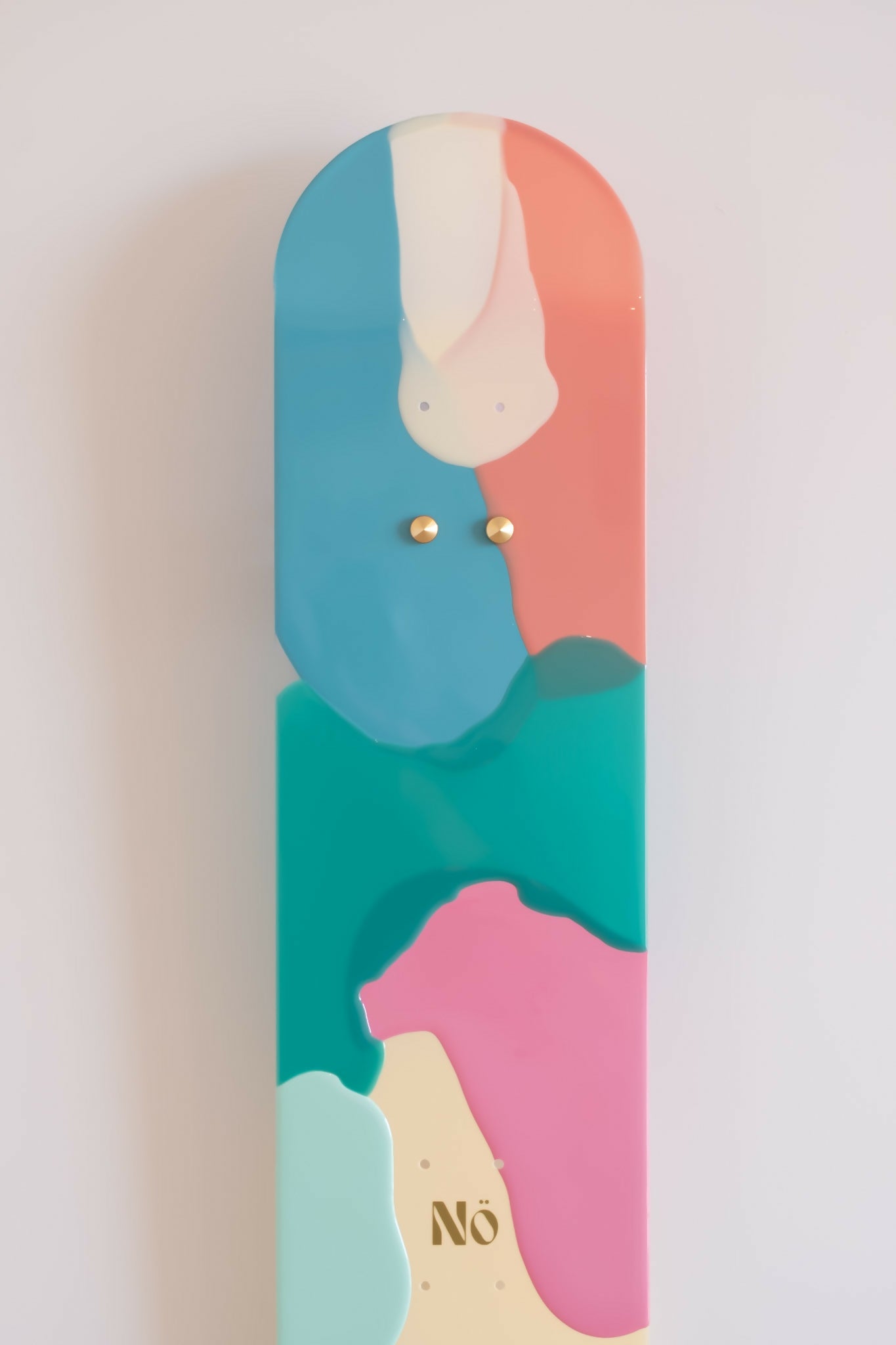 Nöa #18