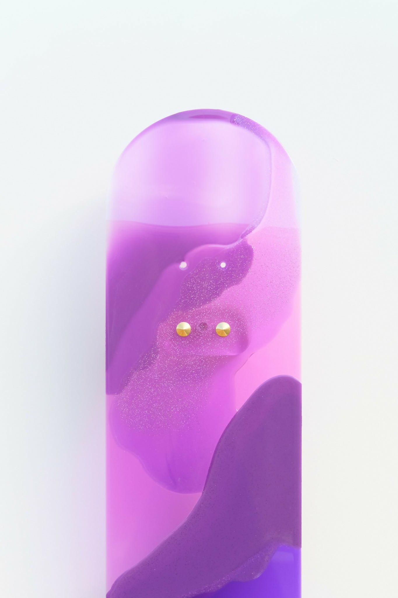 KWr77syJFd