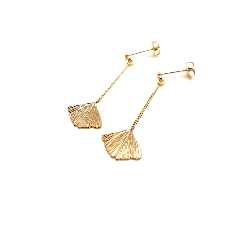 GIN08-NADJACARLOTTI-BOUCLES-CHAINES-COURTES-2-GINKGO