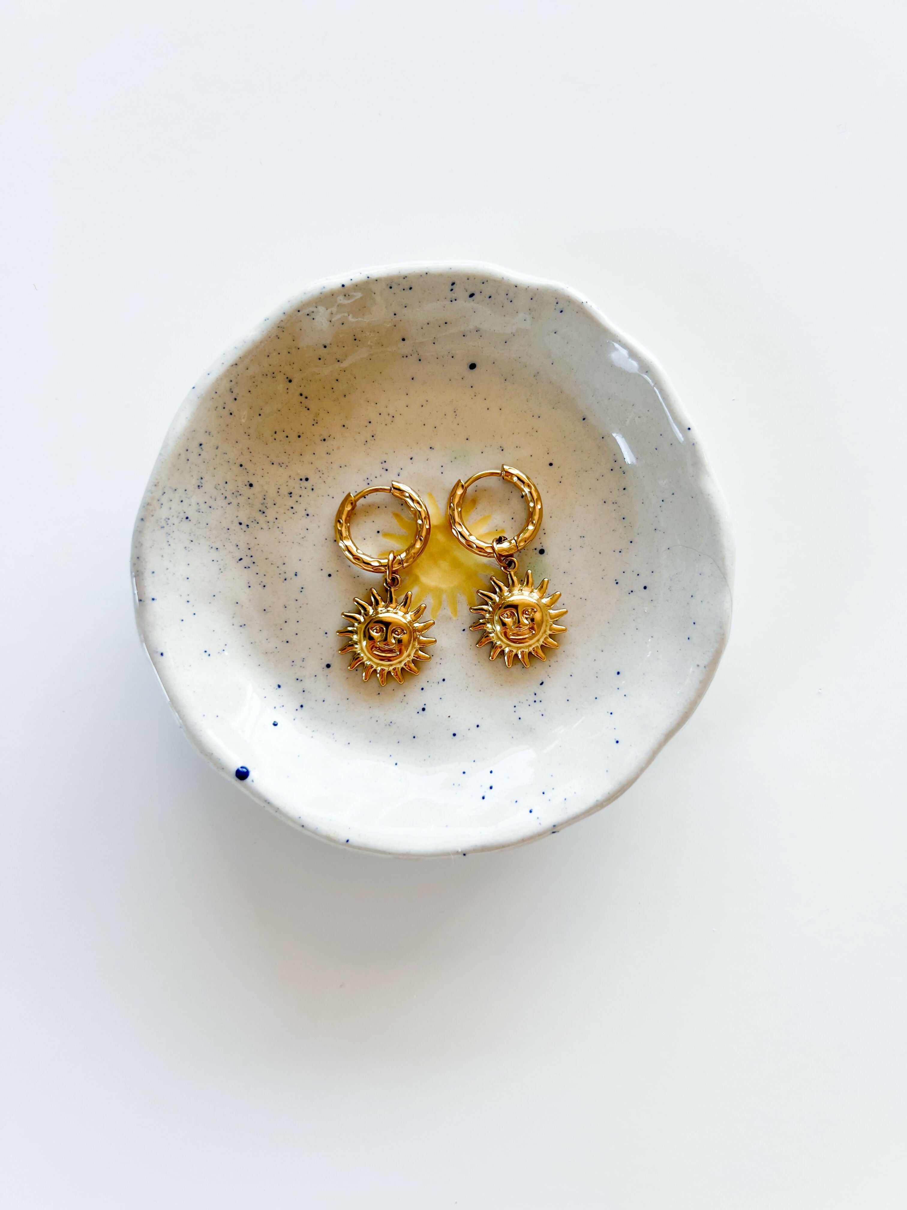 Boucles Rio