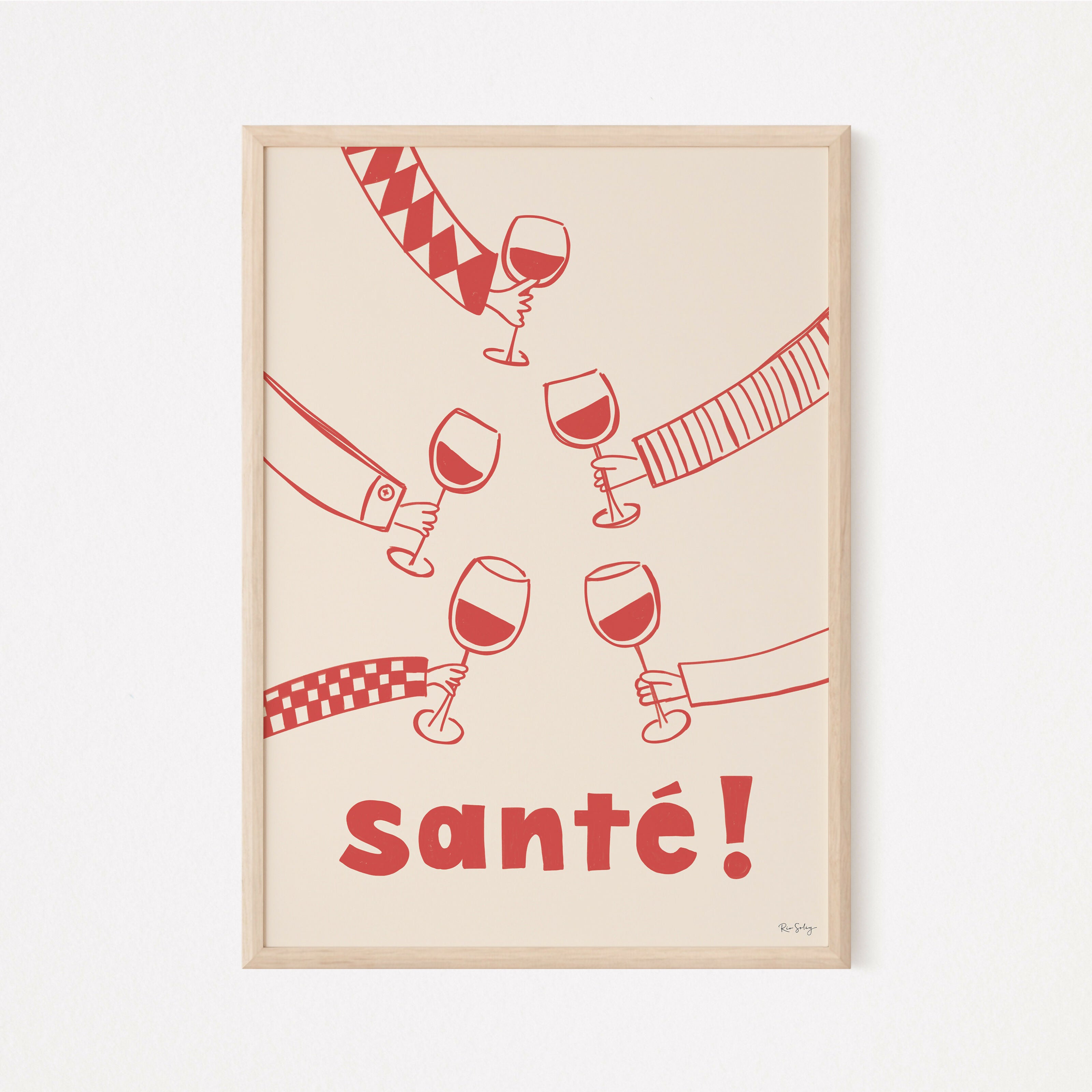 AYAA-pop-sante