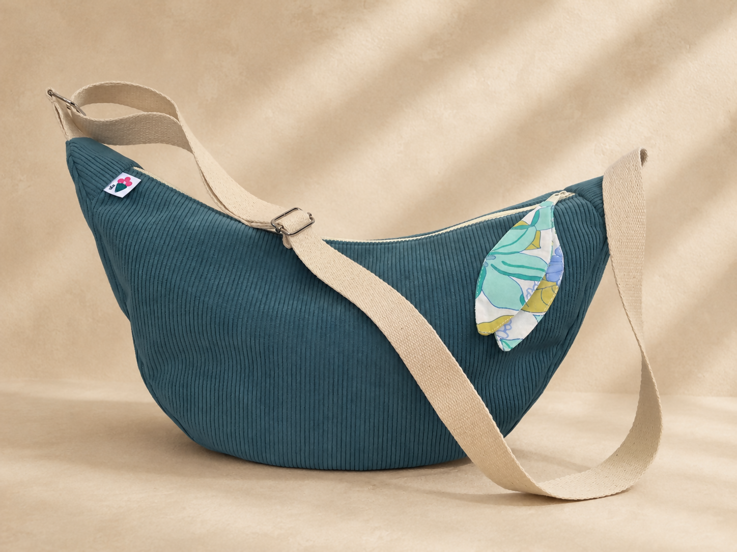 Sac "Big Lulu"