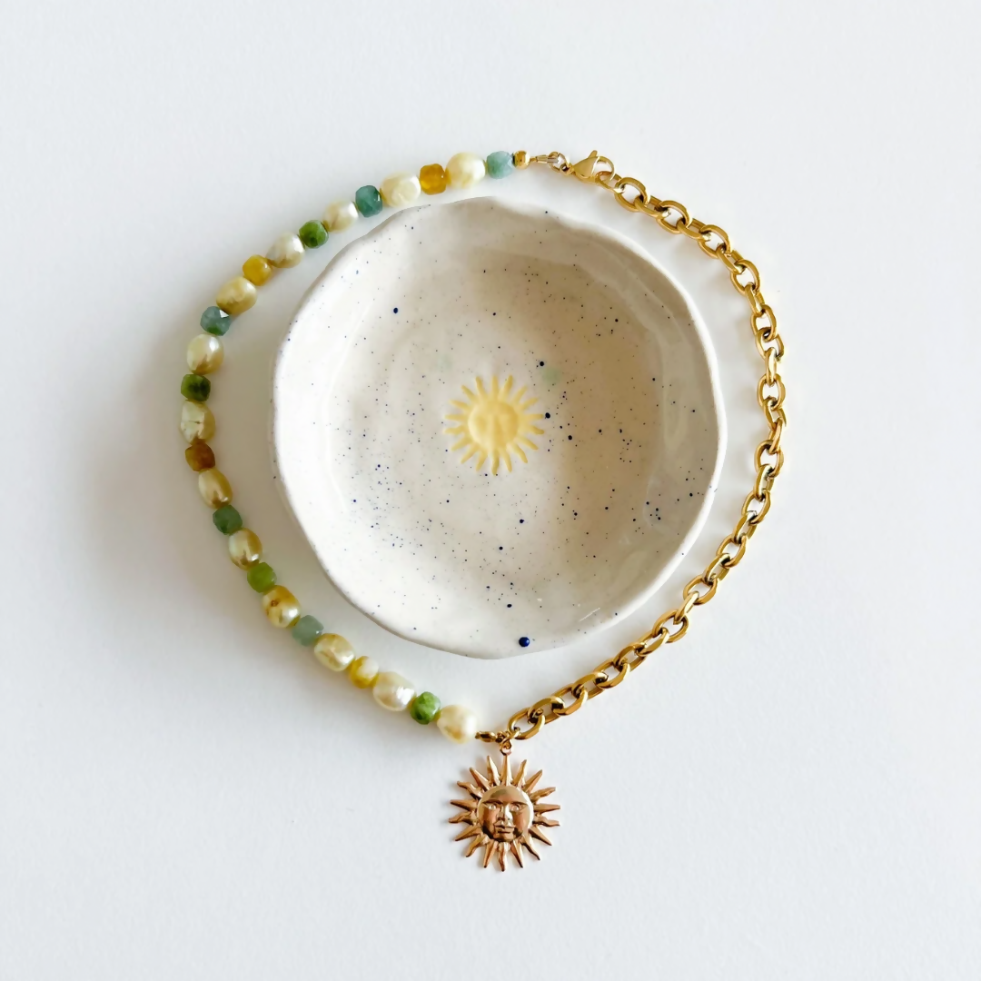 Untitled design - 1