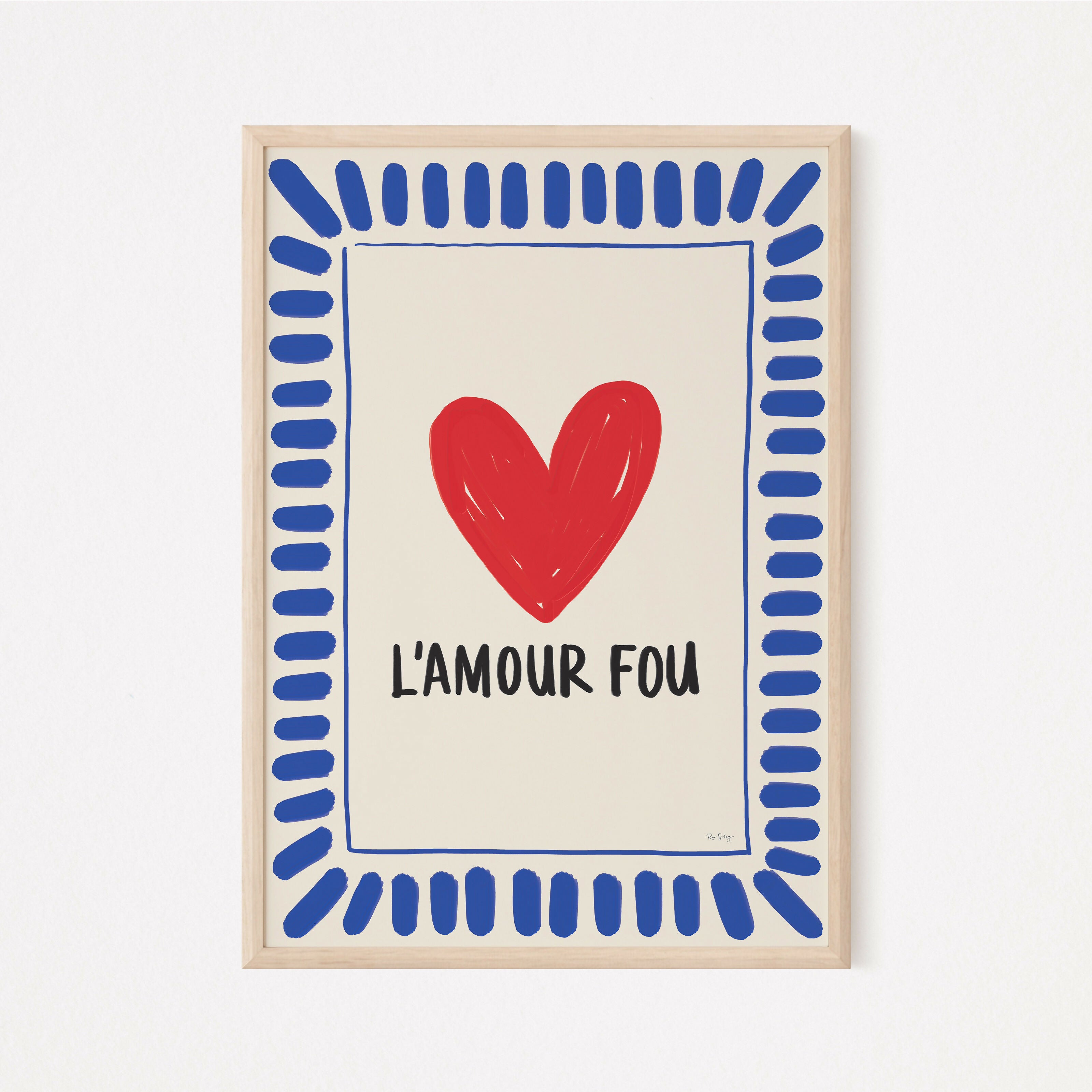 AYAA-amour-fou-bleu