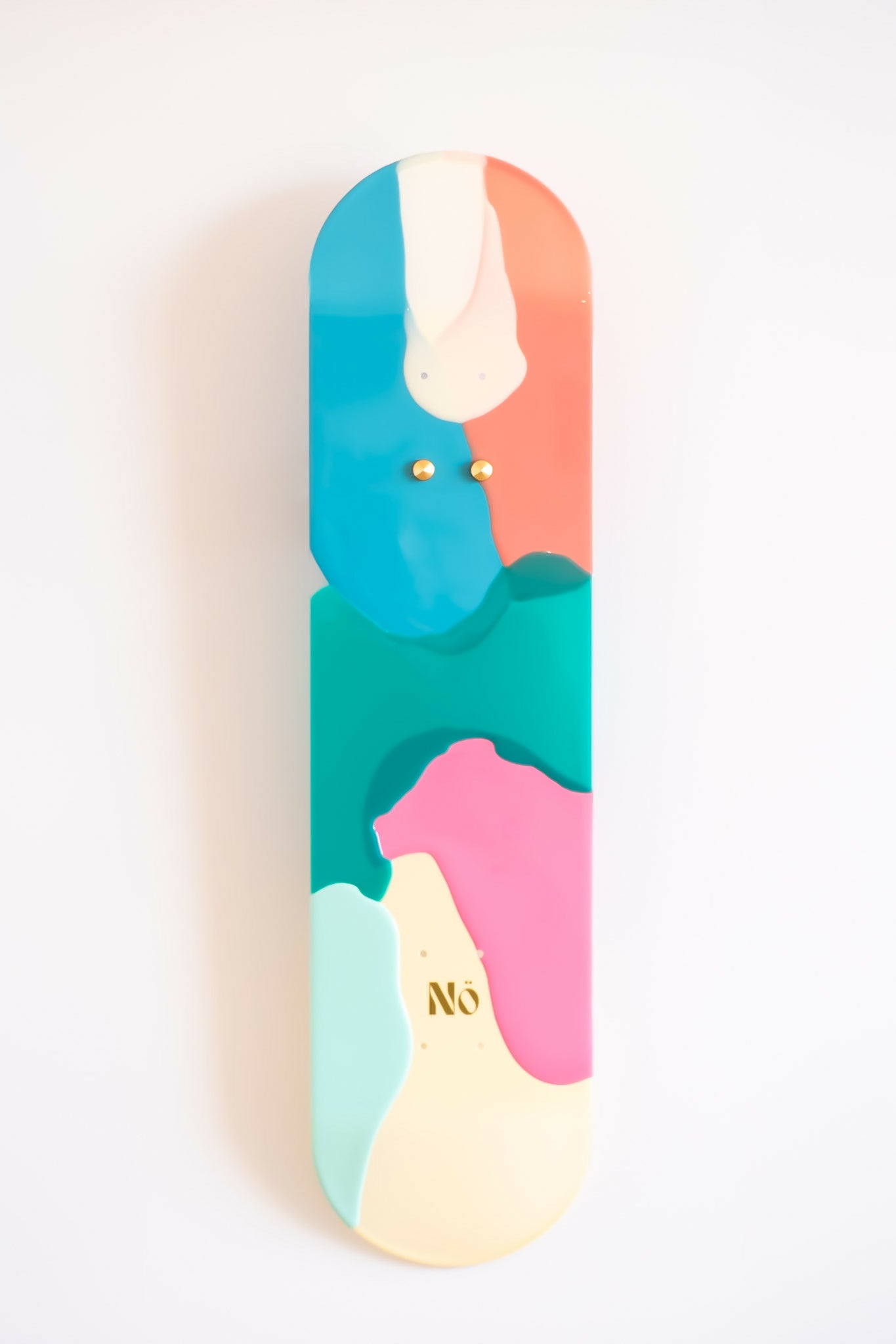Nöa #18