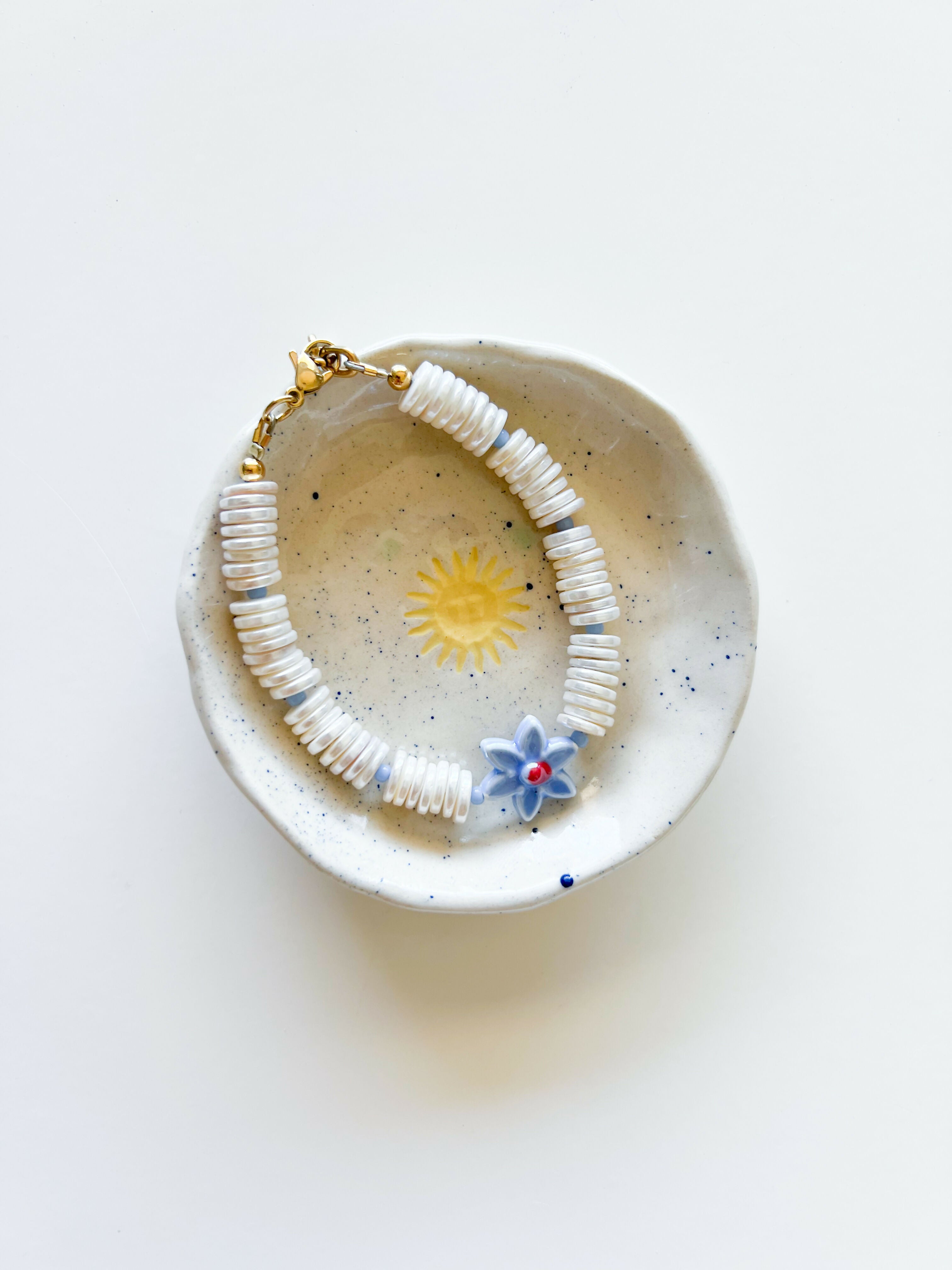 Bracelet Lalie
