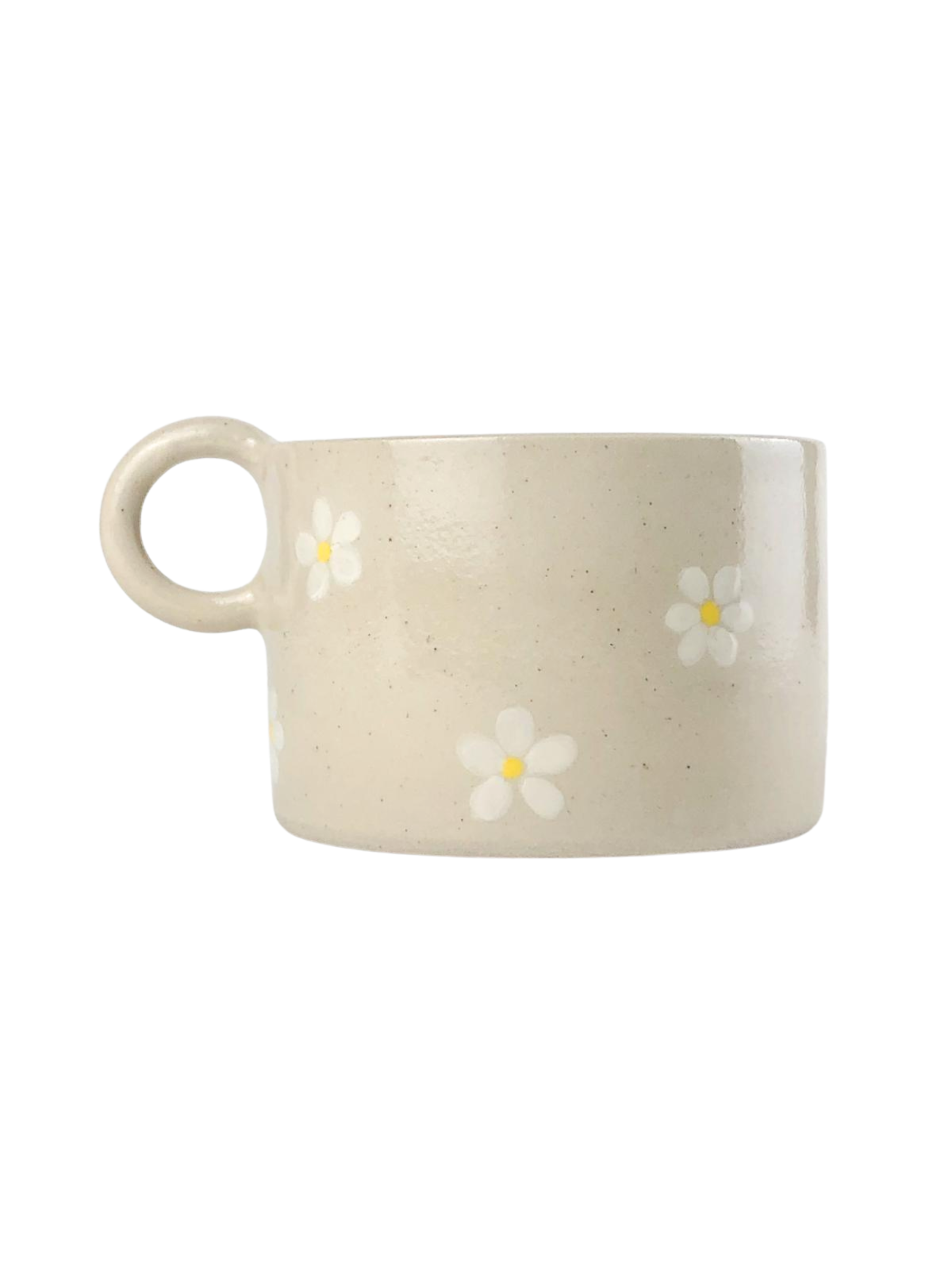 Tasse Odette