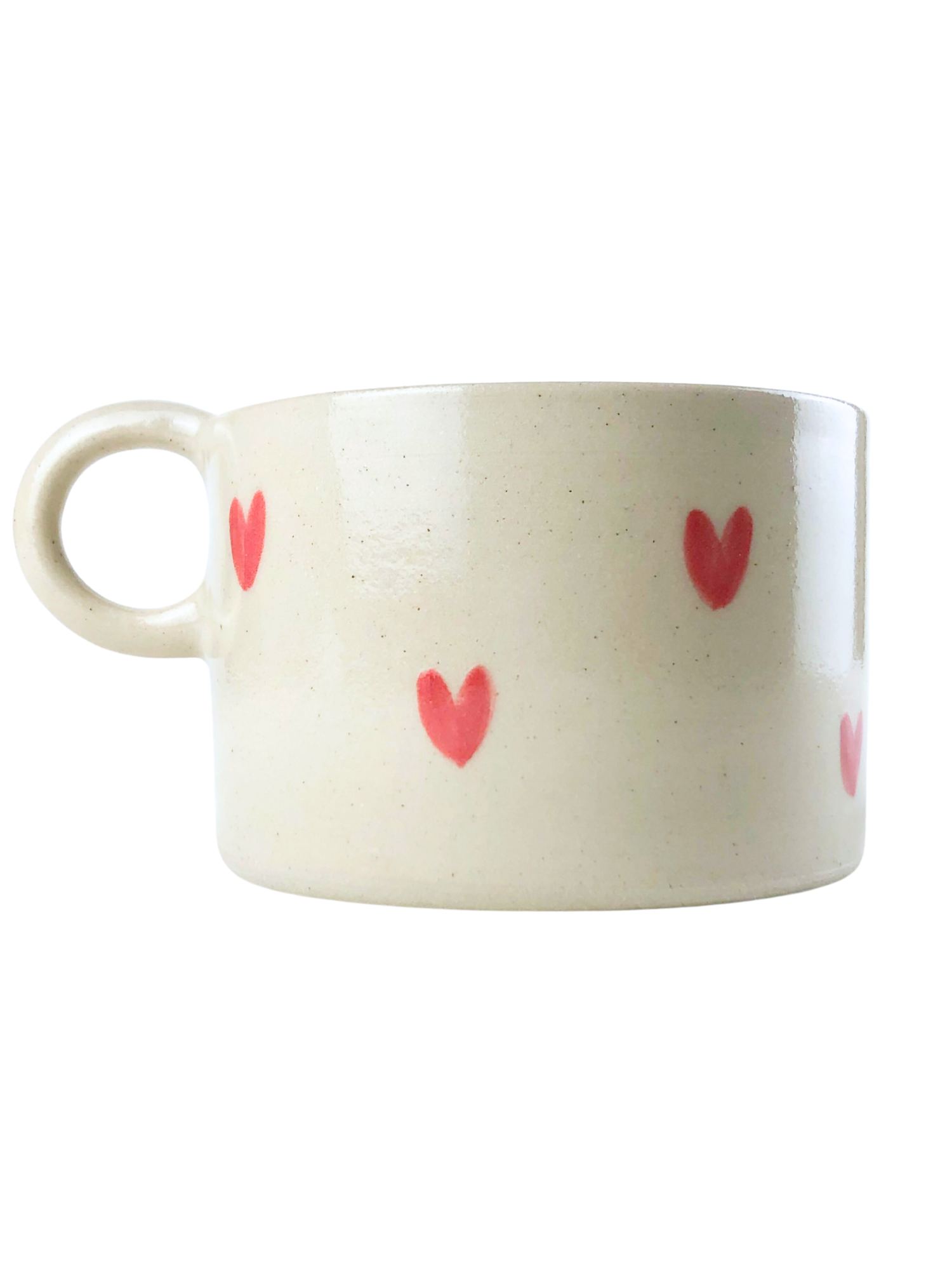 Tasse Paulette