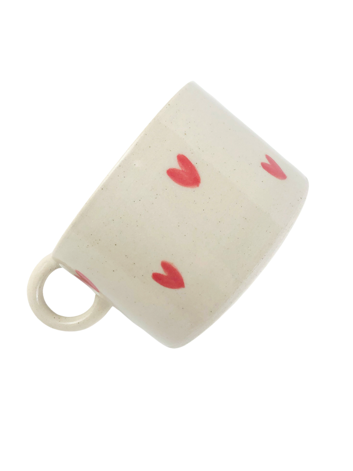 Tasse Paulette
