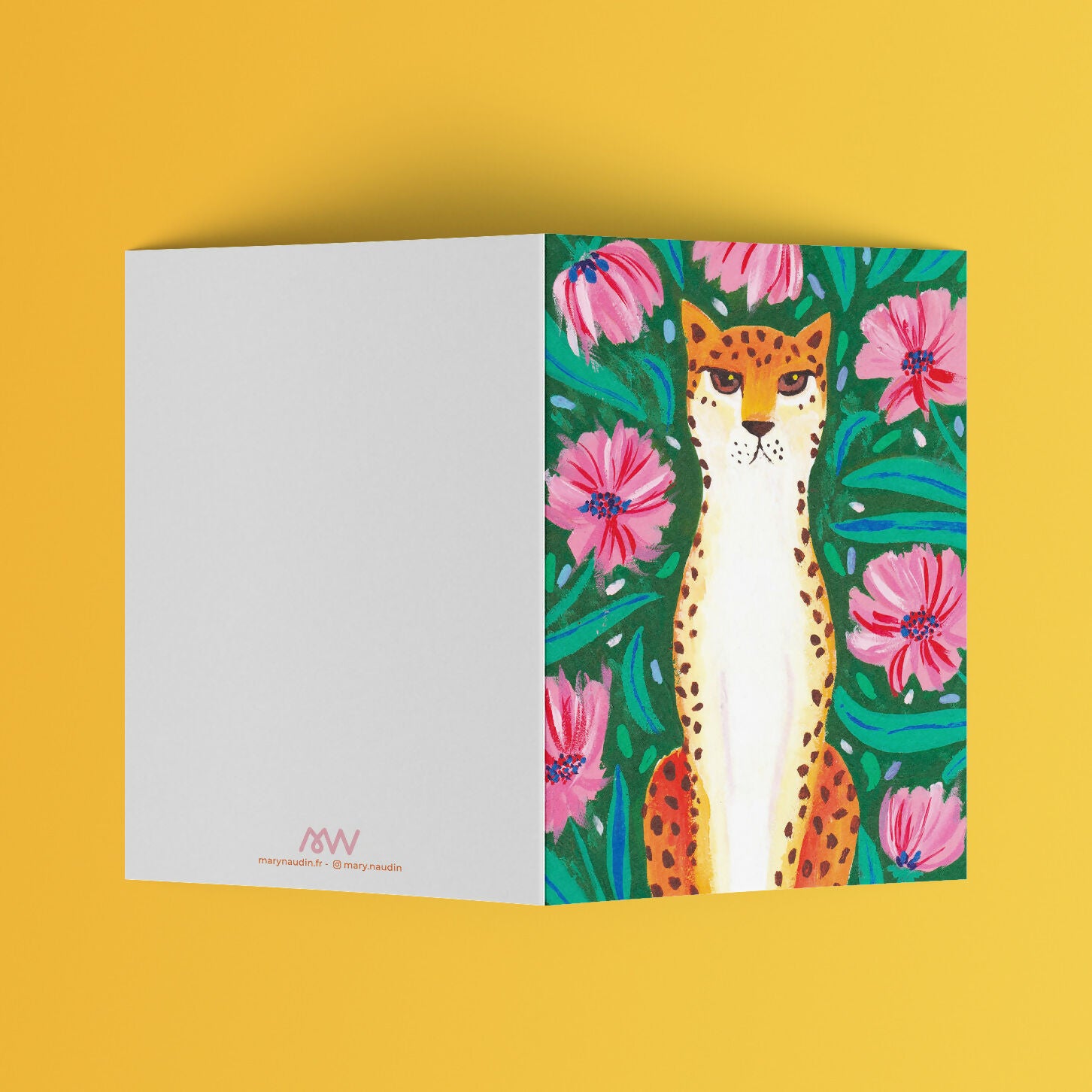 A6_0045_Guepard_03