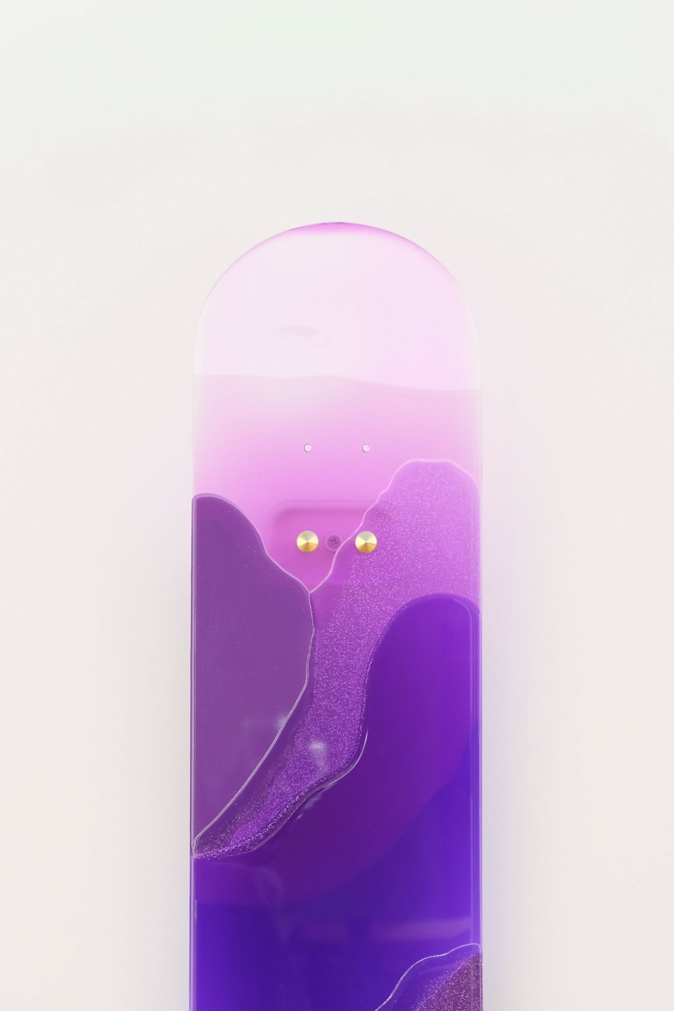 Növa #3