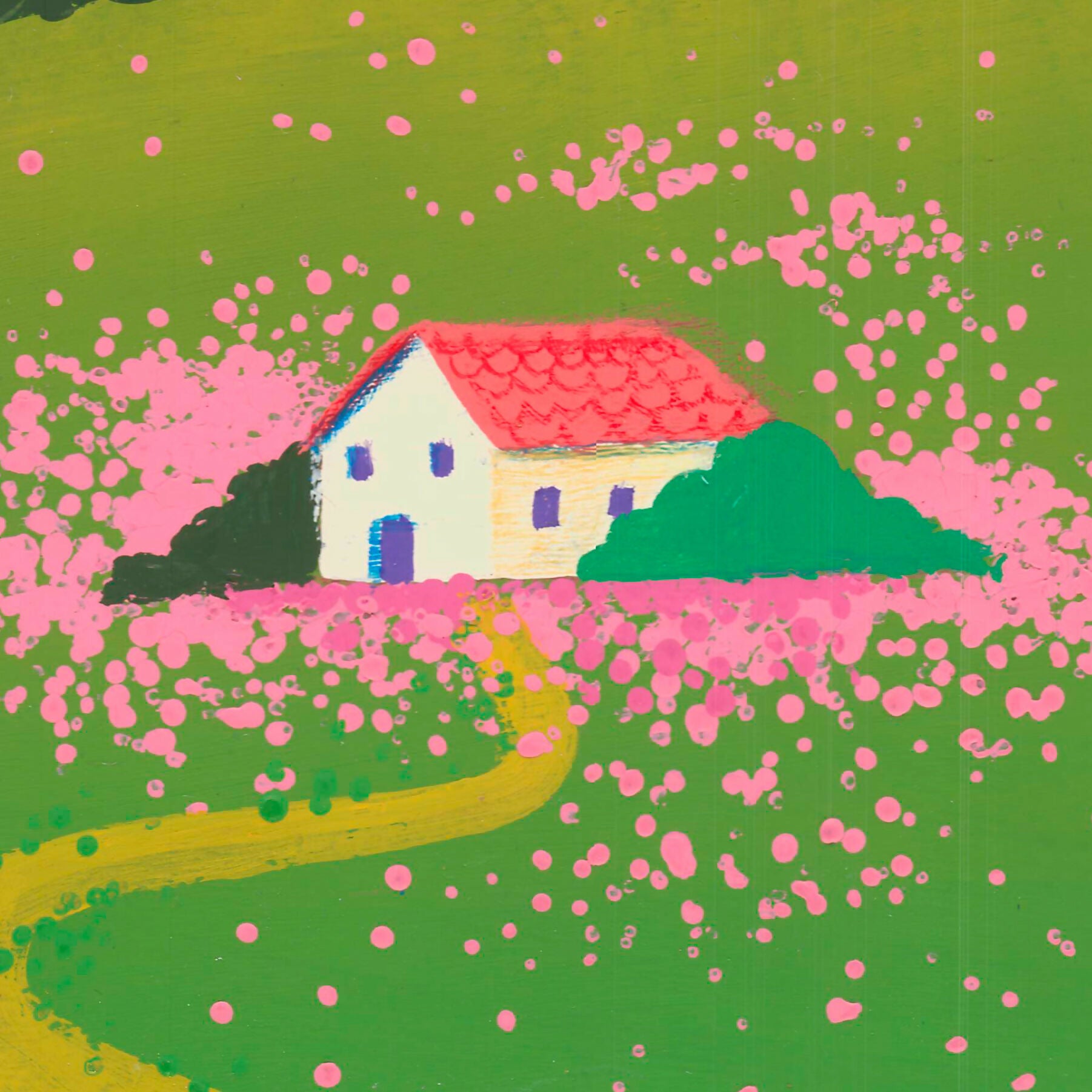 A3_0019_campagne_03
