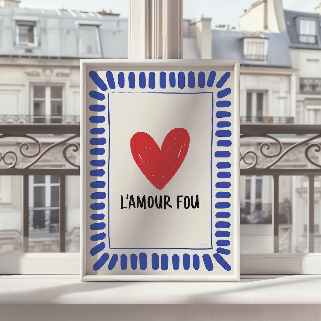 V87-amour-fou-br copy