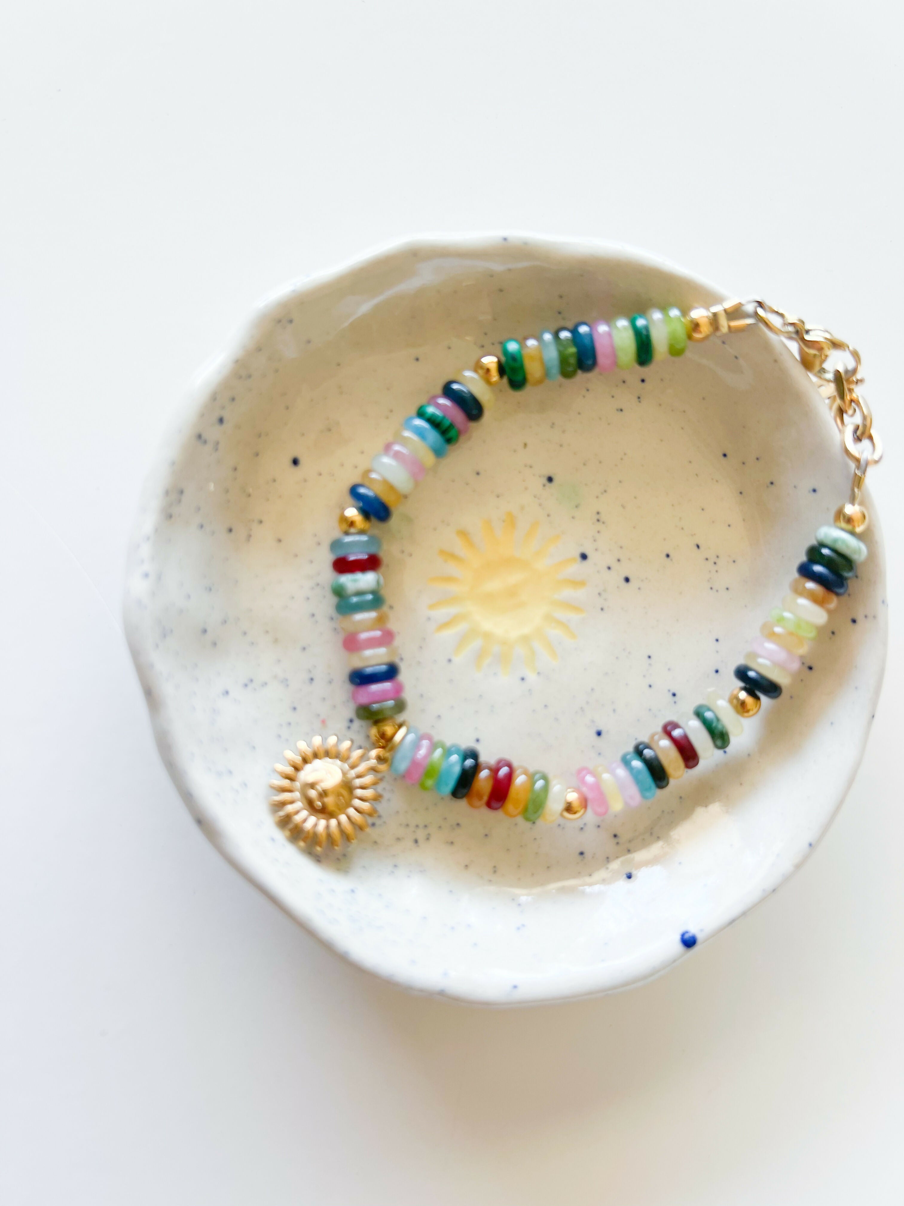 Bracelet Aimée