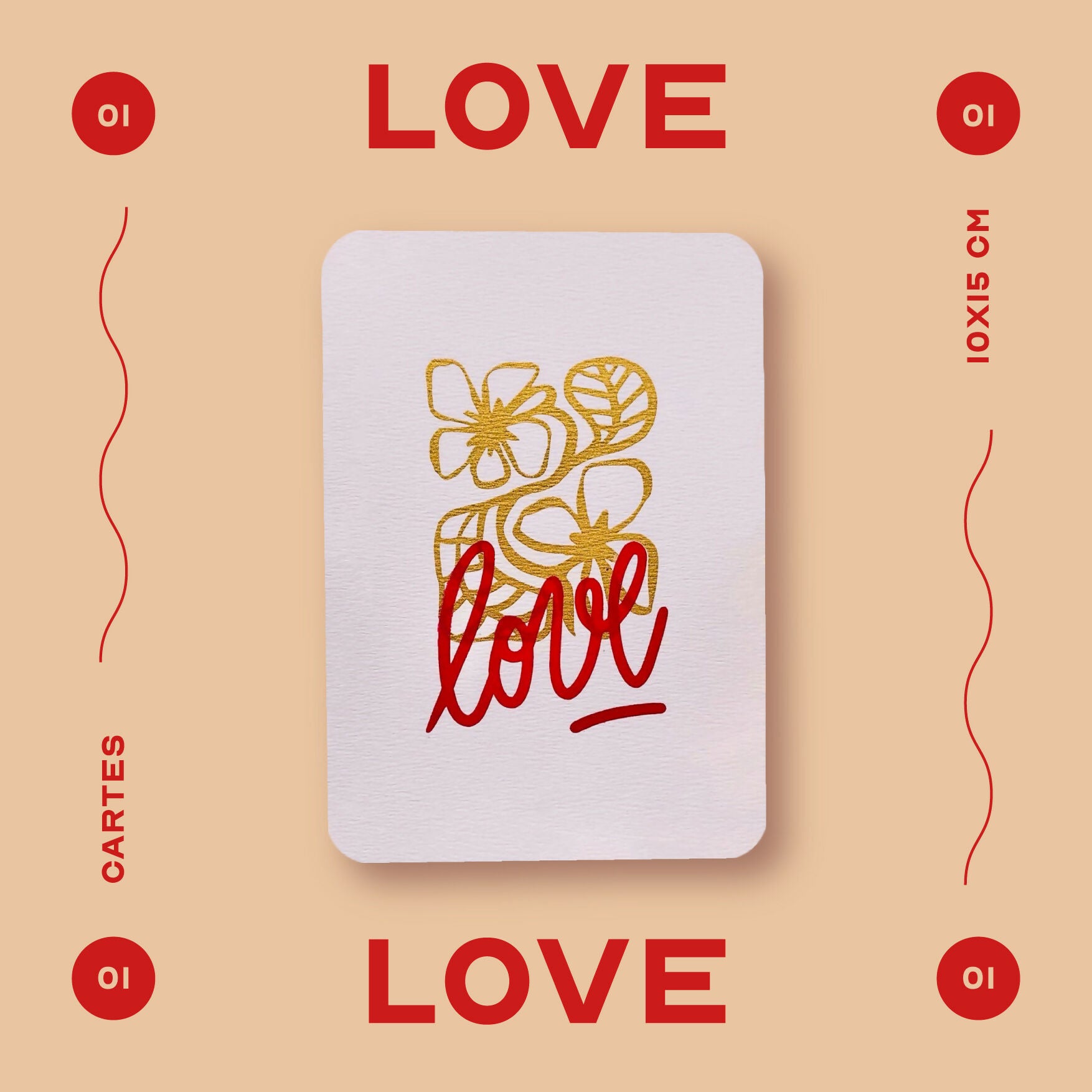 CAR-01-04-Love-02