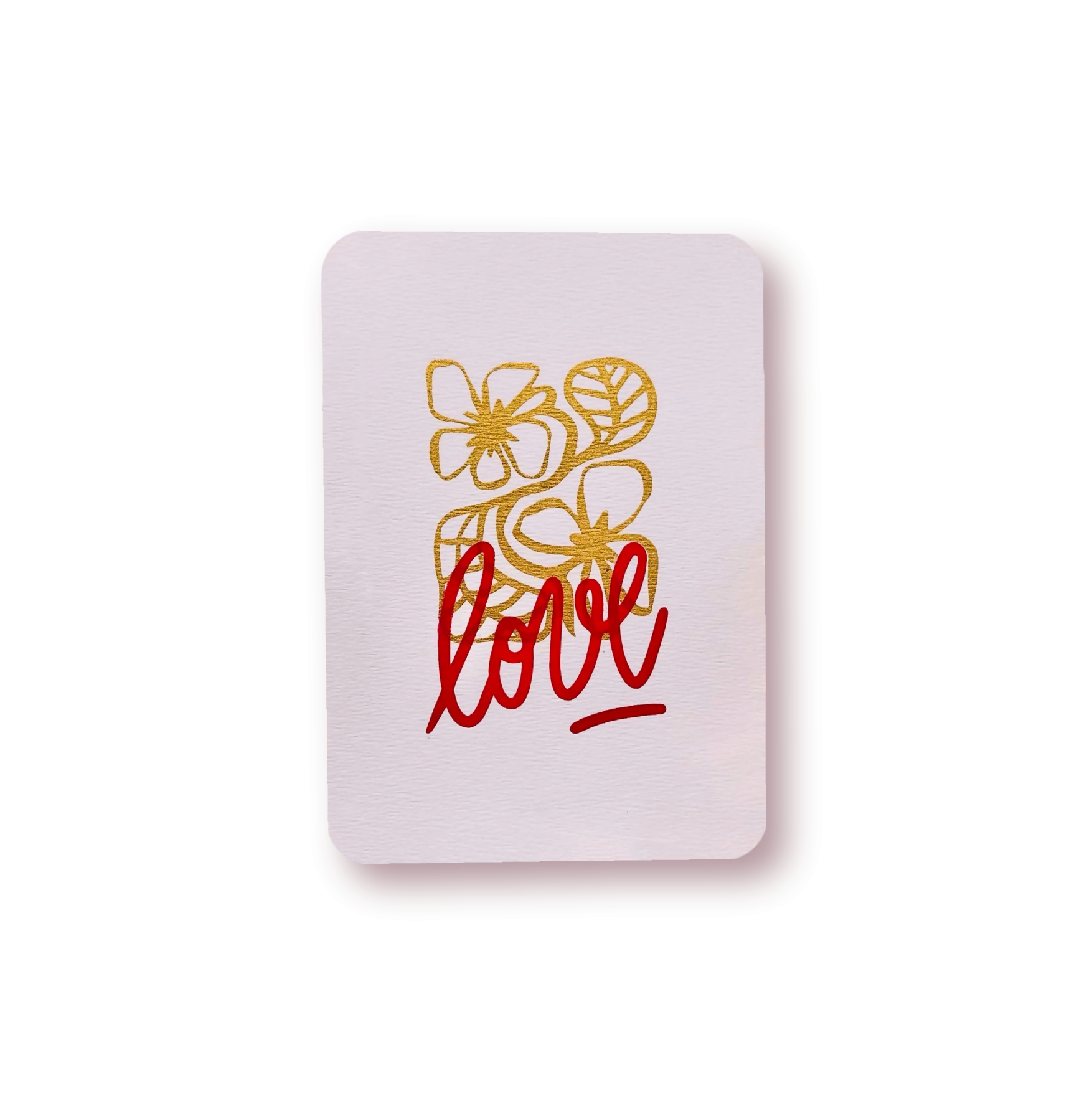 CAR-01-04-Love-01