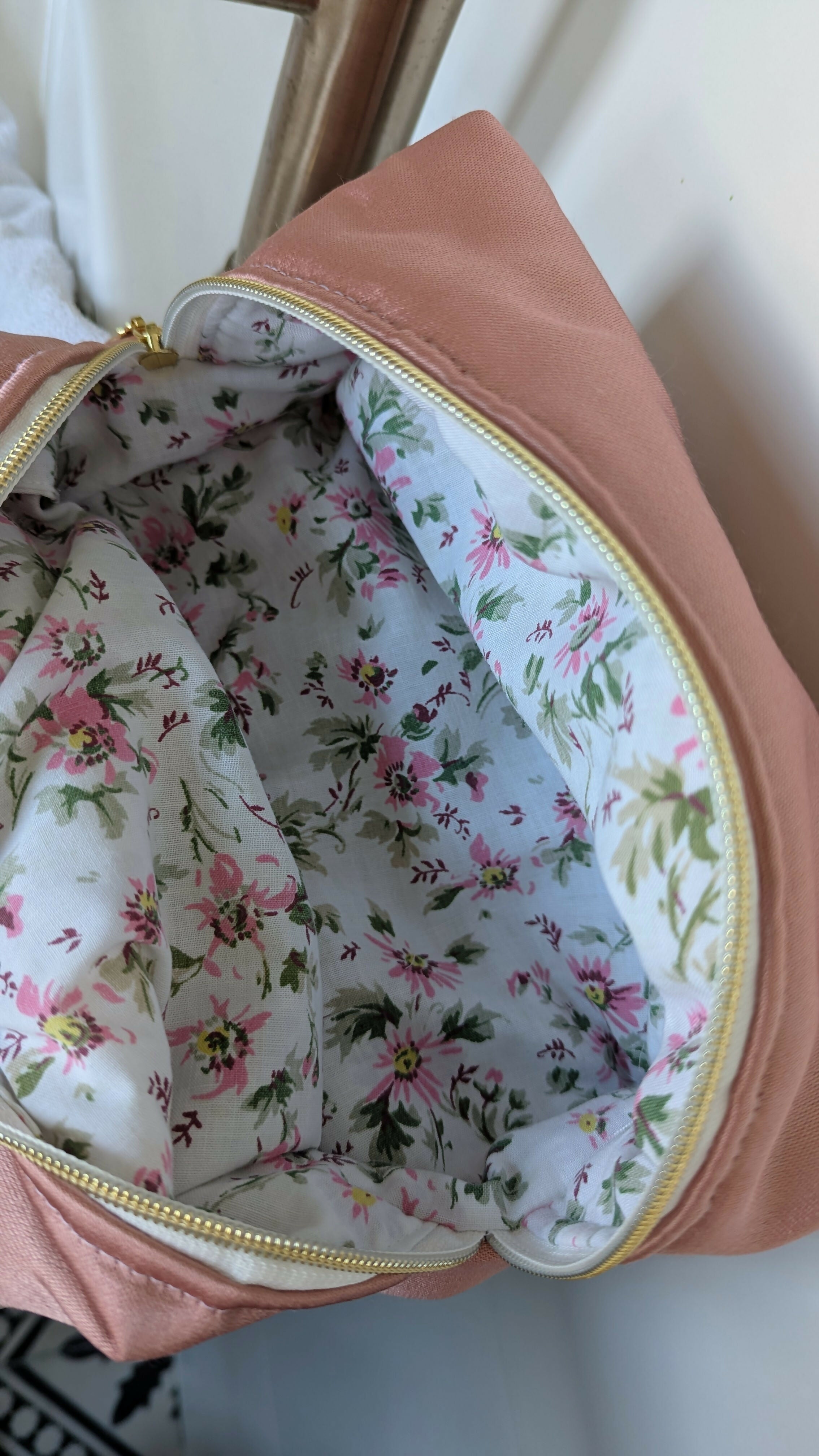 Trousse GARANCE Version 2
