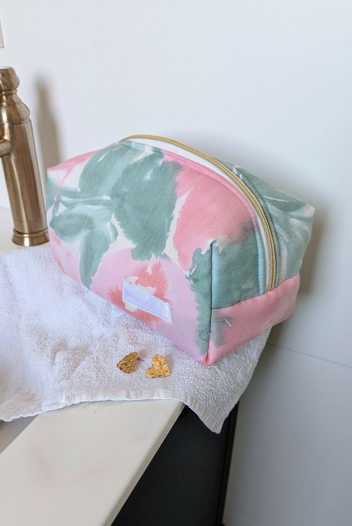 Trousse LOLA