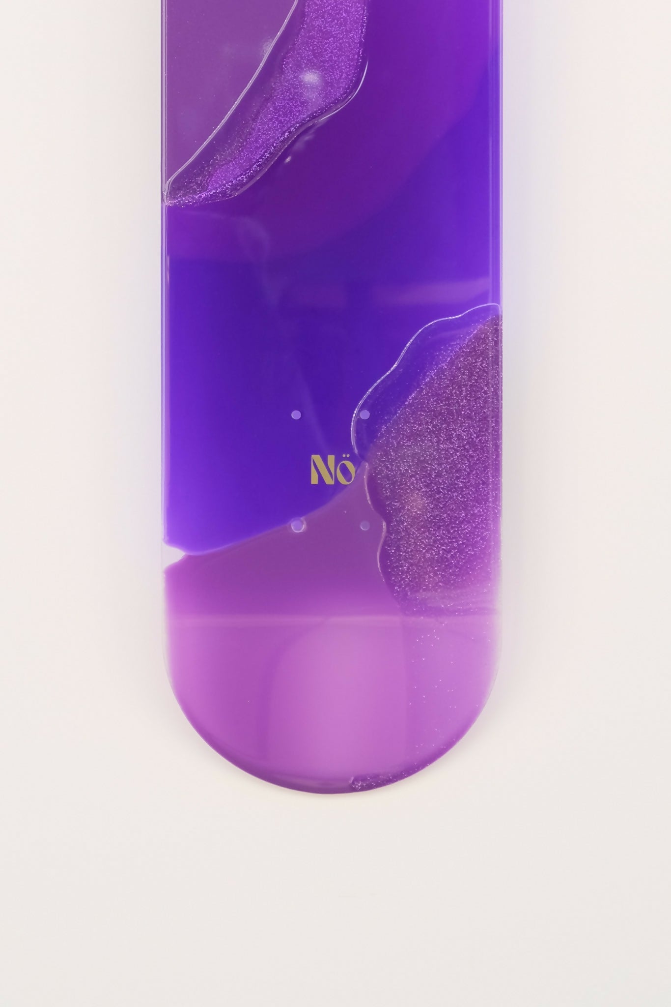 Növa #3