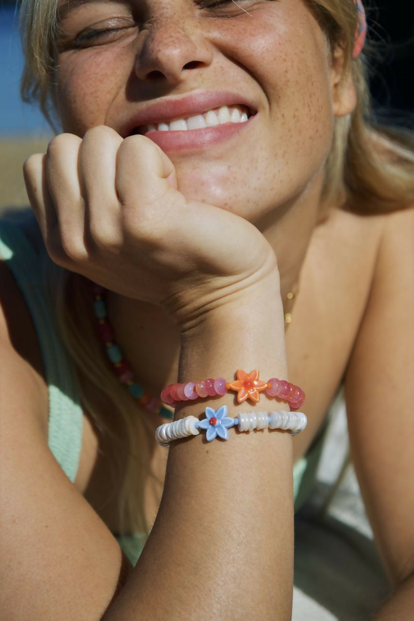 Bracelet Summer